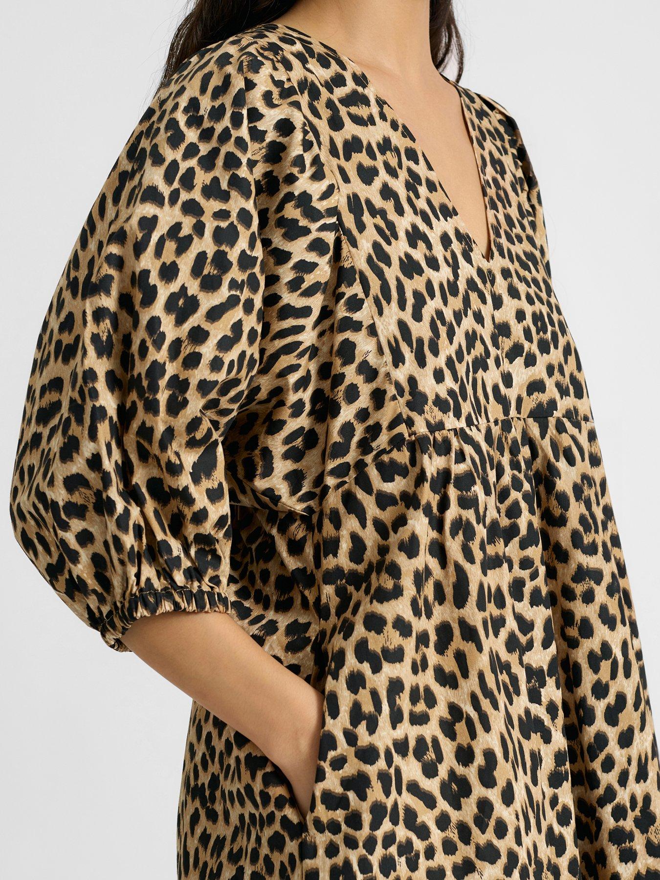 albaray-animal-iconic-dressback