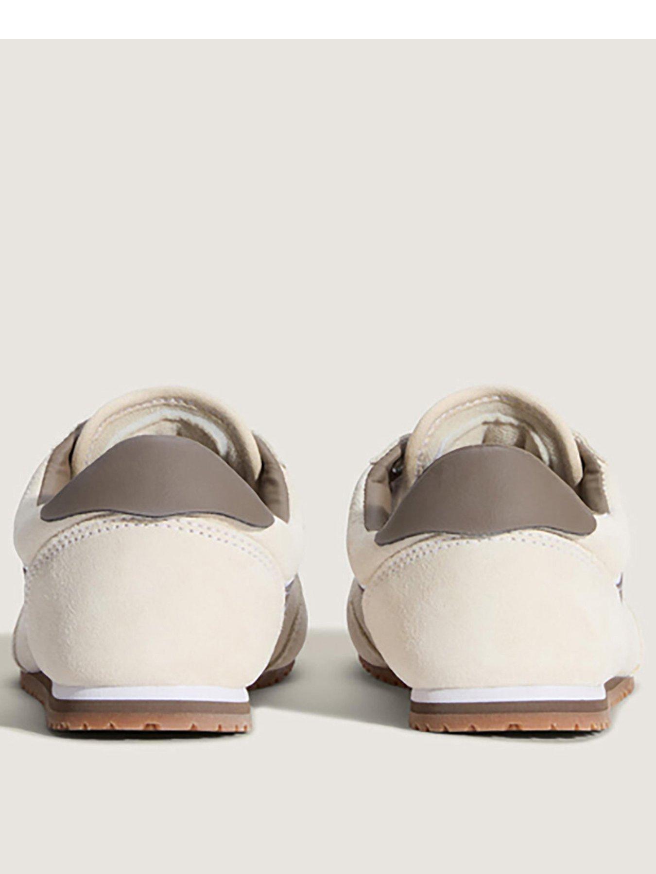 vans-unisex-super-lowpro-laces-beigeback