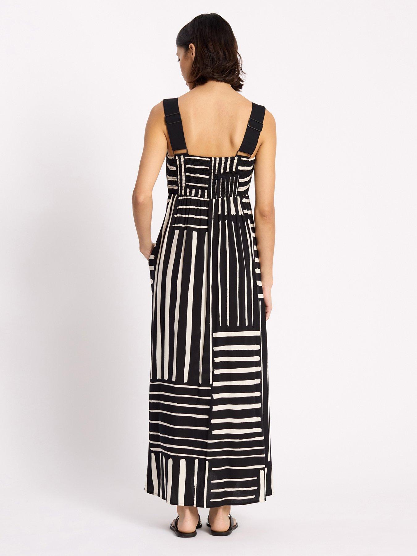 albaray-patchwork-iconic-dress-rptstillFront