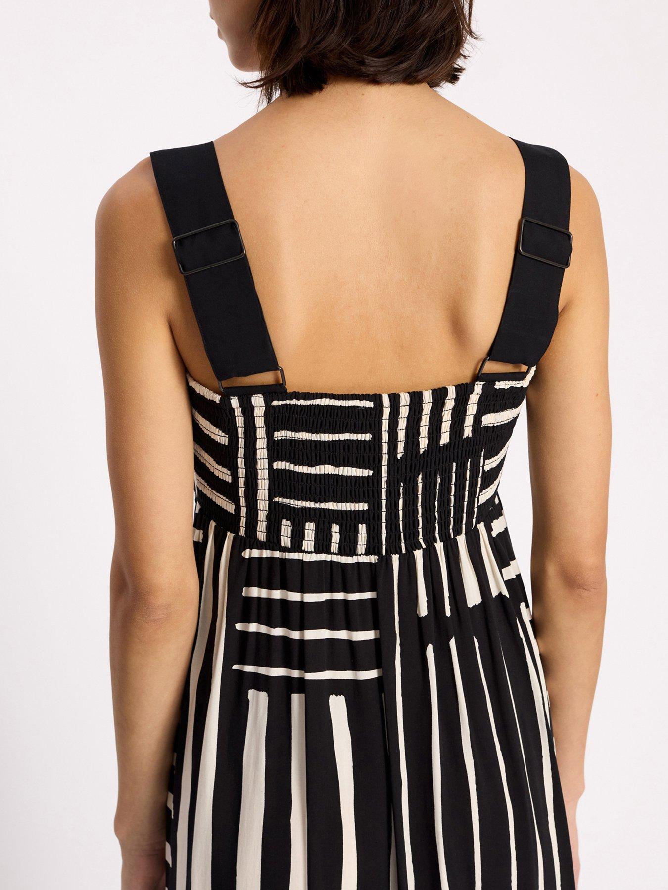 albaray-patchwork-iconic-dress-rptback