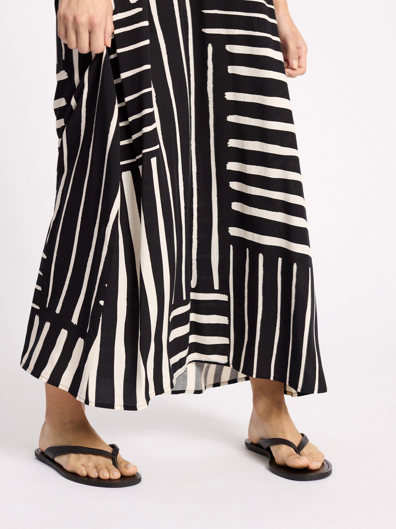 albaray-patchwork-iconic-dress-rptoutfit