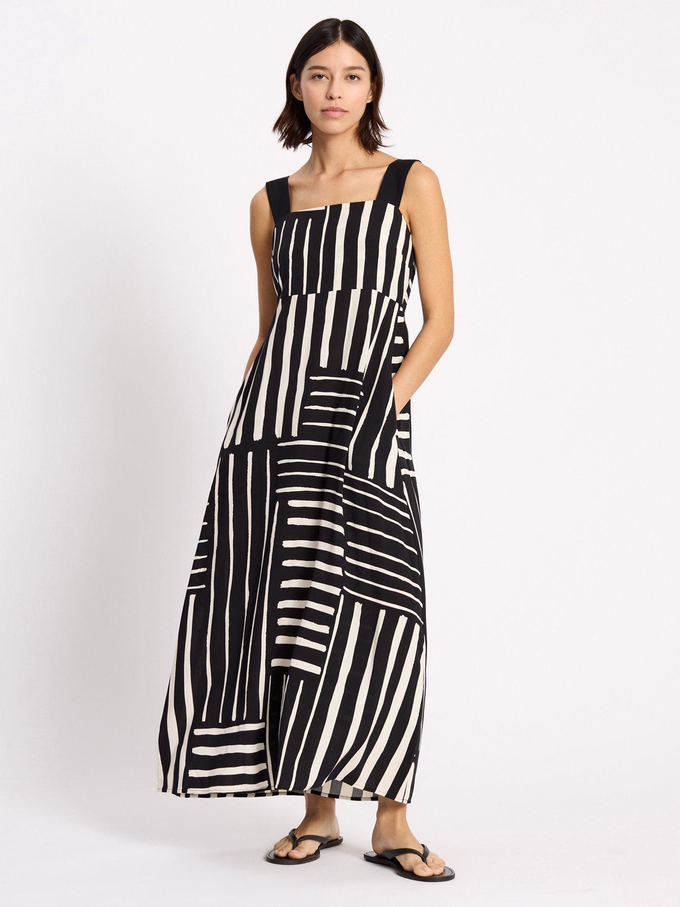 albaray-patchwork-iconic-dress-rptdetail