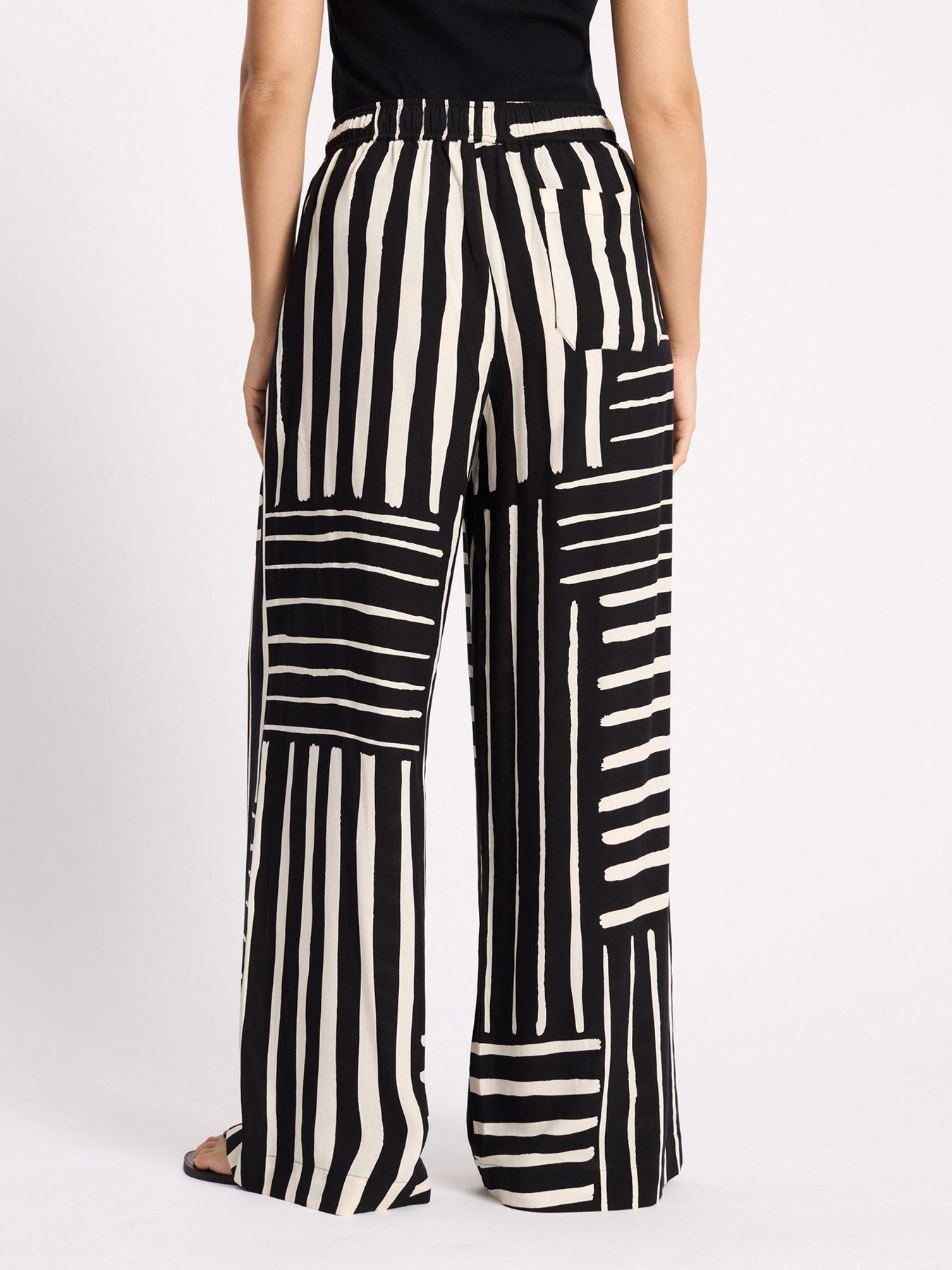 albaray-patchwork-trouser-rptstillFront