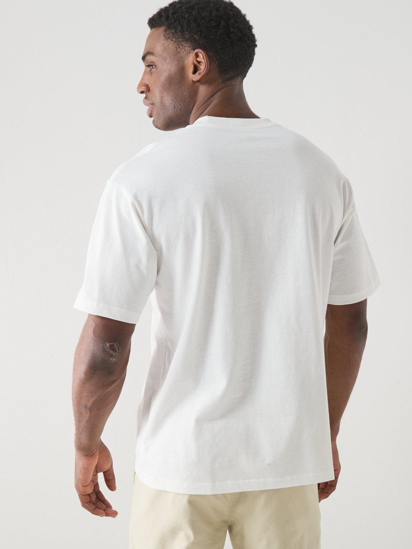 vans-mens-worldwide-short-sleeve-t-shirt-whitestillFront
