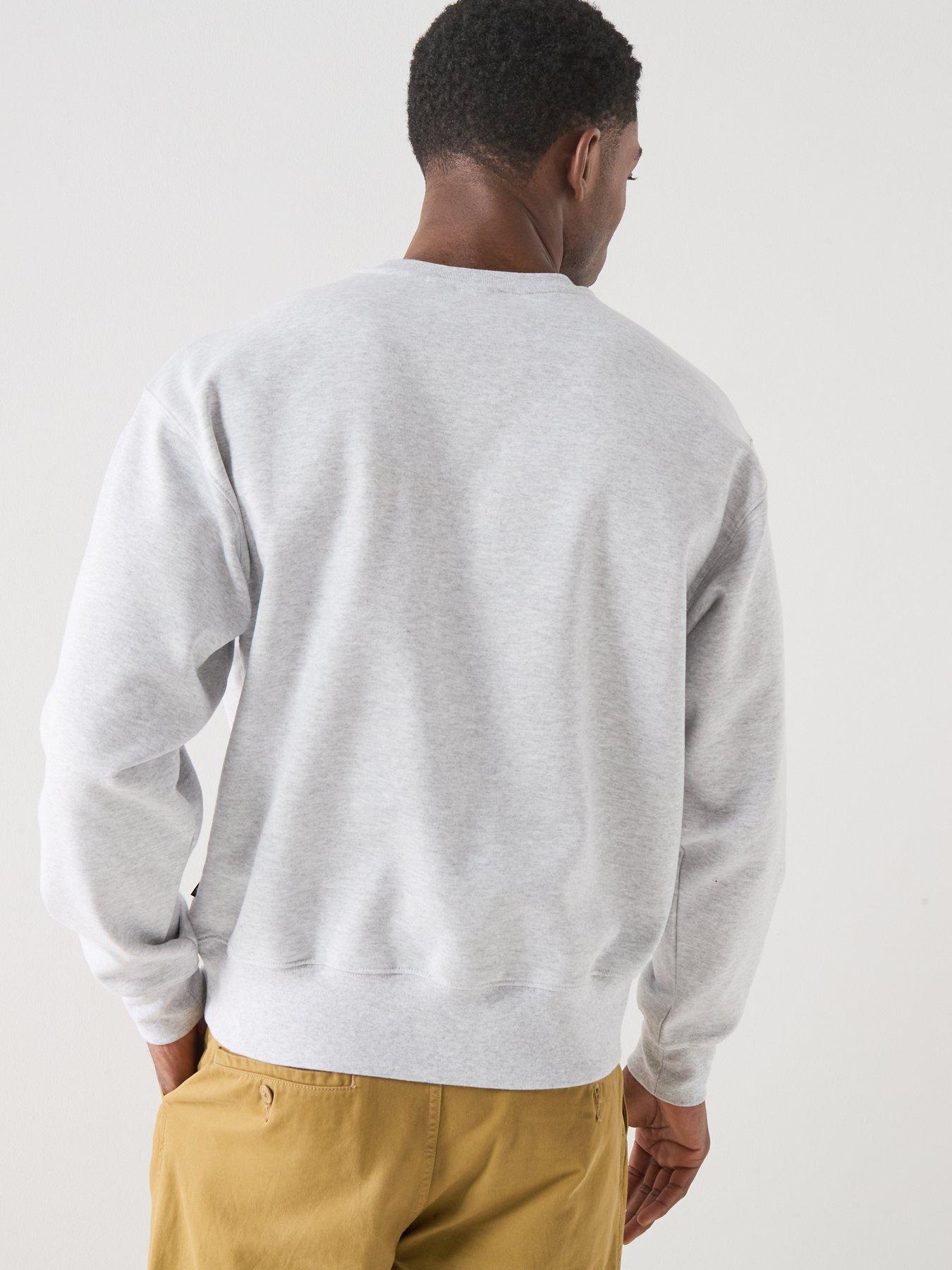 vans-mens-left-chest-il-loose-crew-sweatshirt-greystillFront