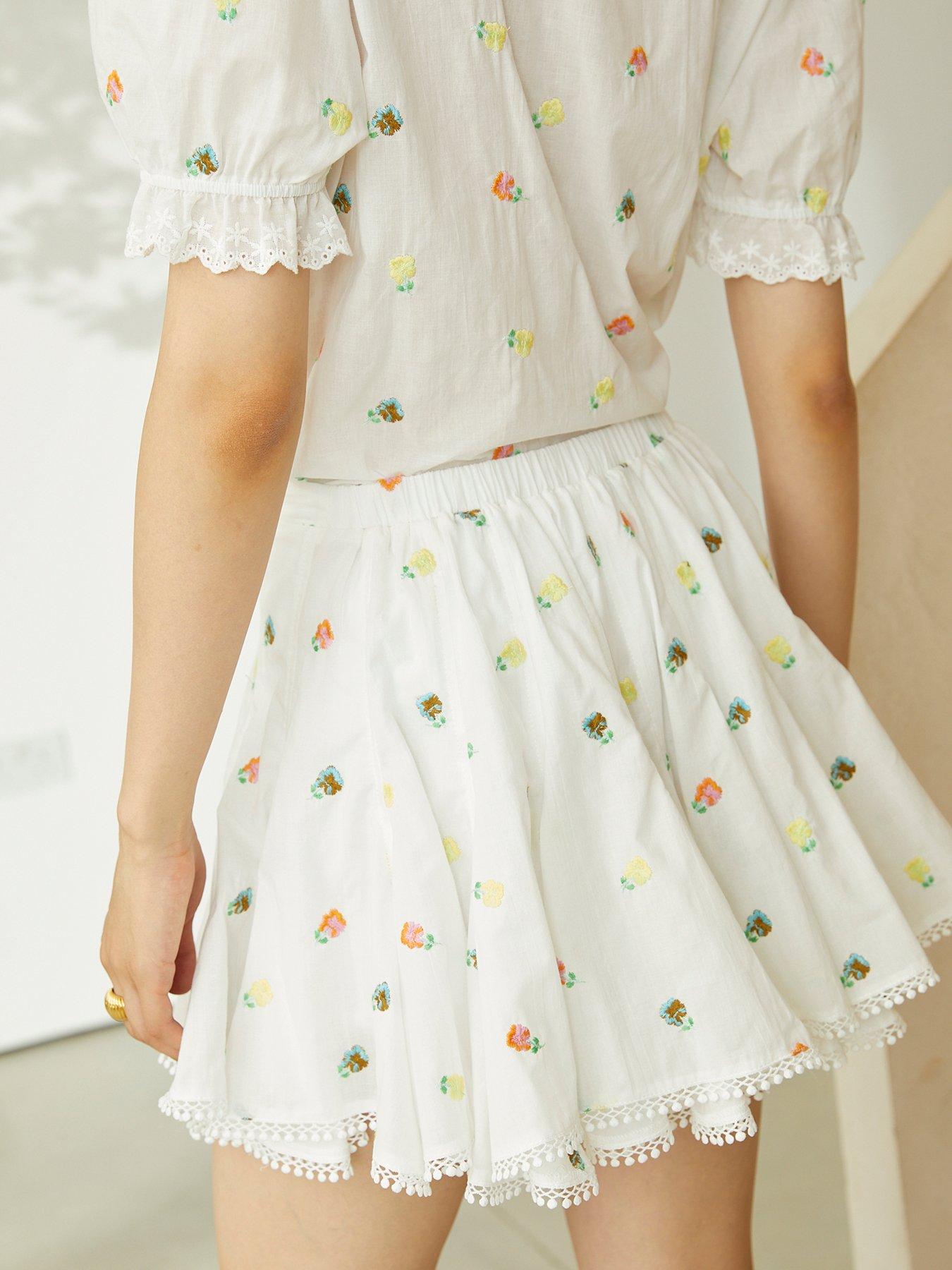 jovanna-iveta-white-embroidered-blouse-whiteback