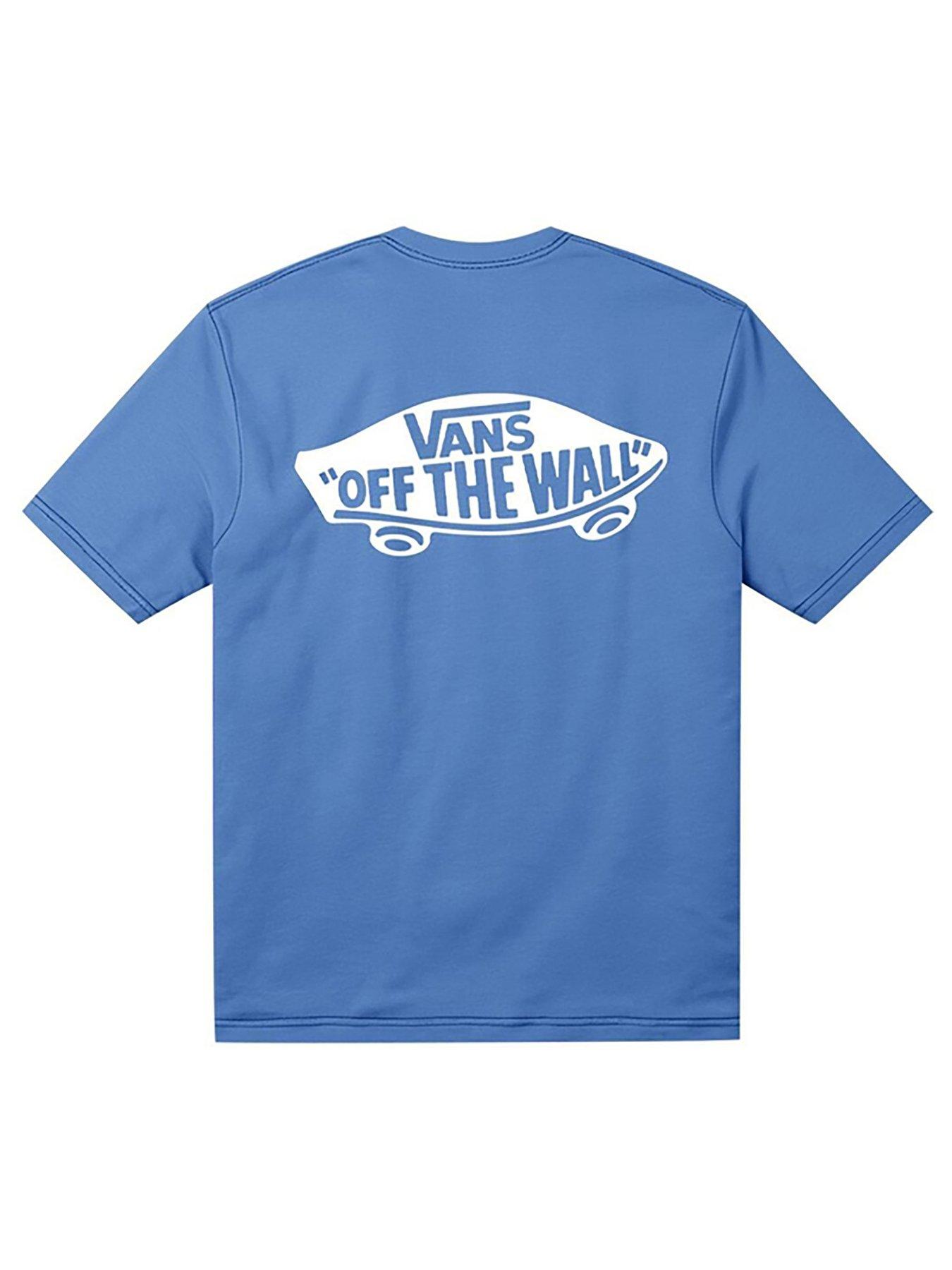 vans-boys-double-standard-short-sleeve-t-shirt-blueback