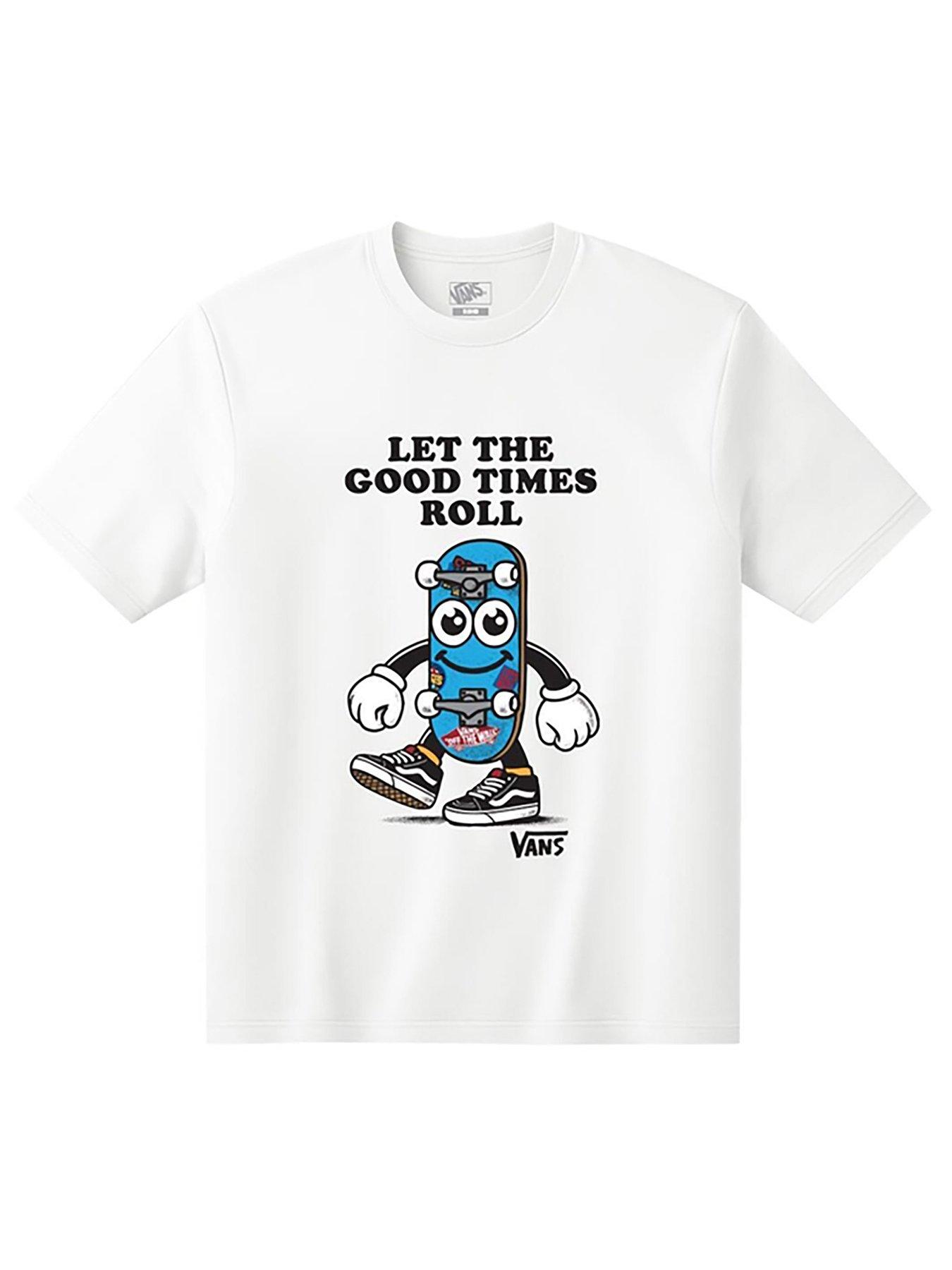 vans-boys-lil-roller-t-shirt-white
