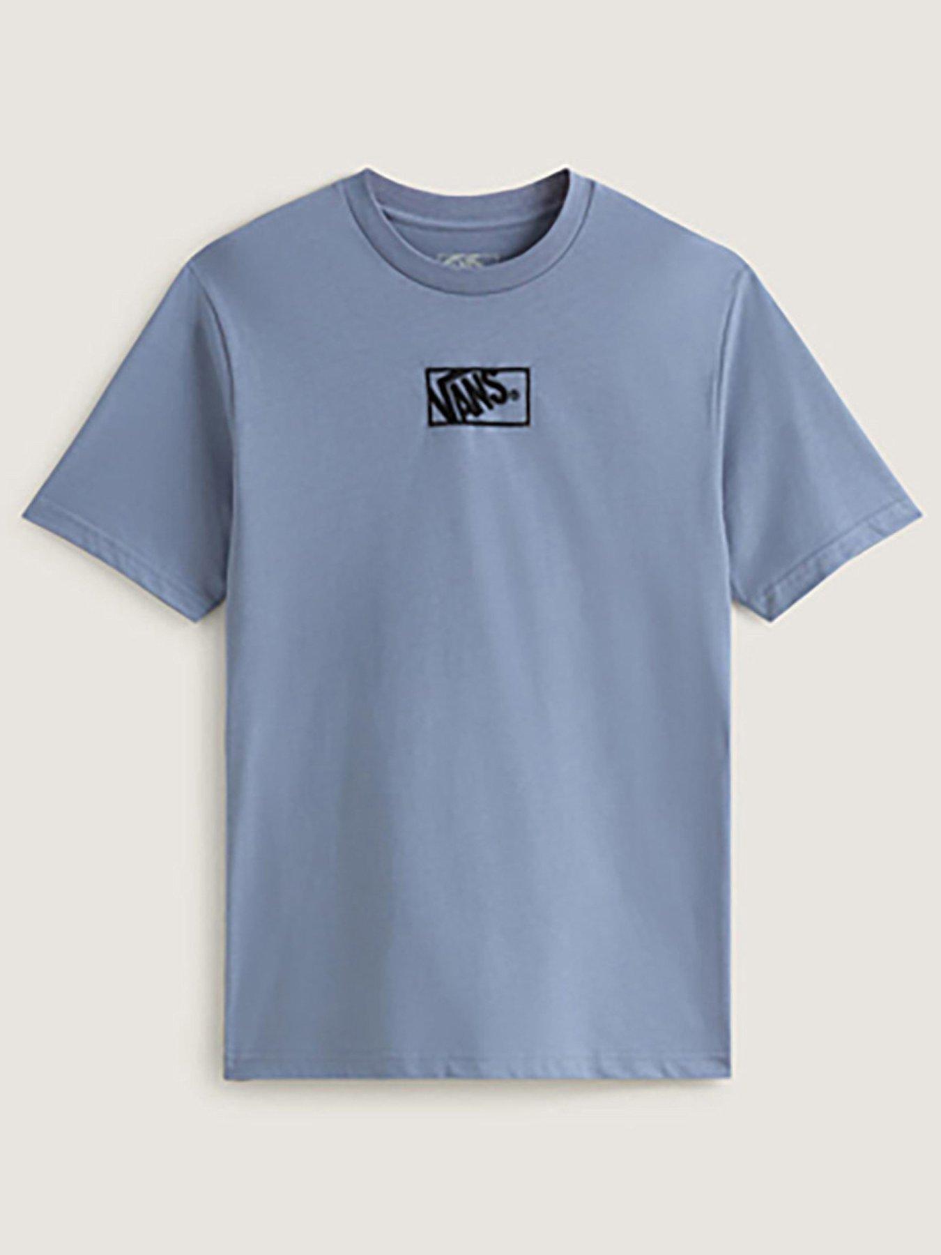 vans-boys-by-blocked-box-short-sleeve-t-shirt-blue