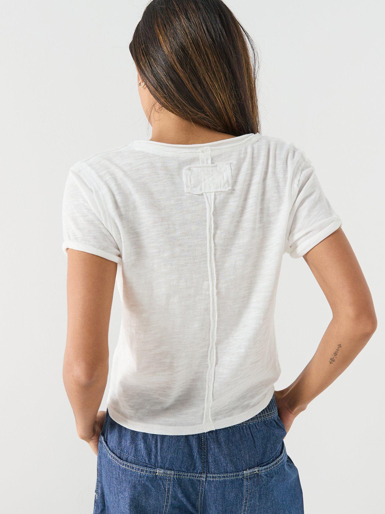 free-people-take-2-teestillFront
