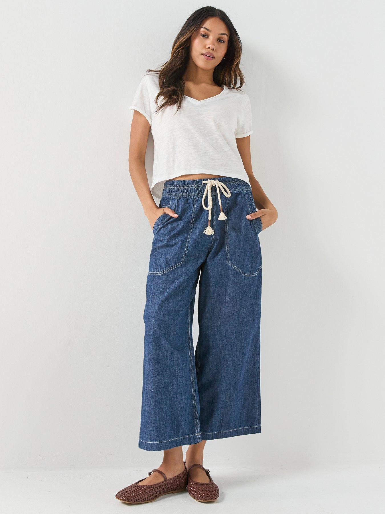 free-people-take-2-teeback