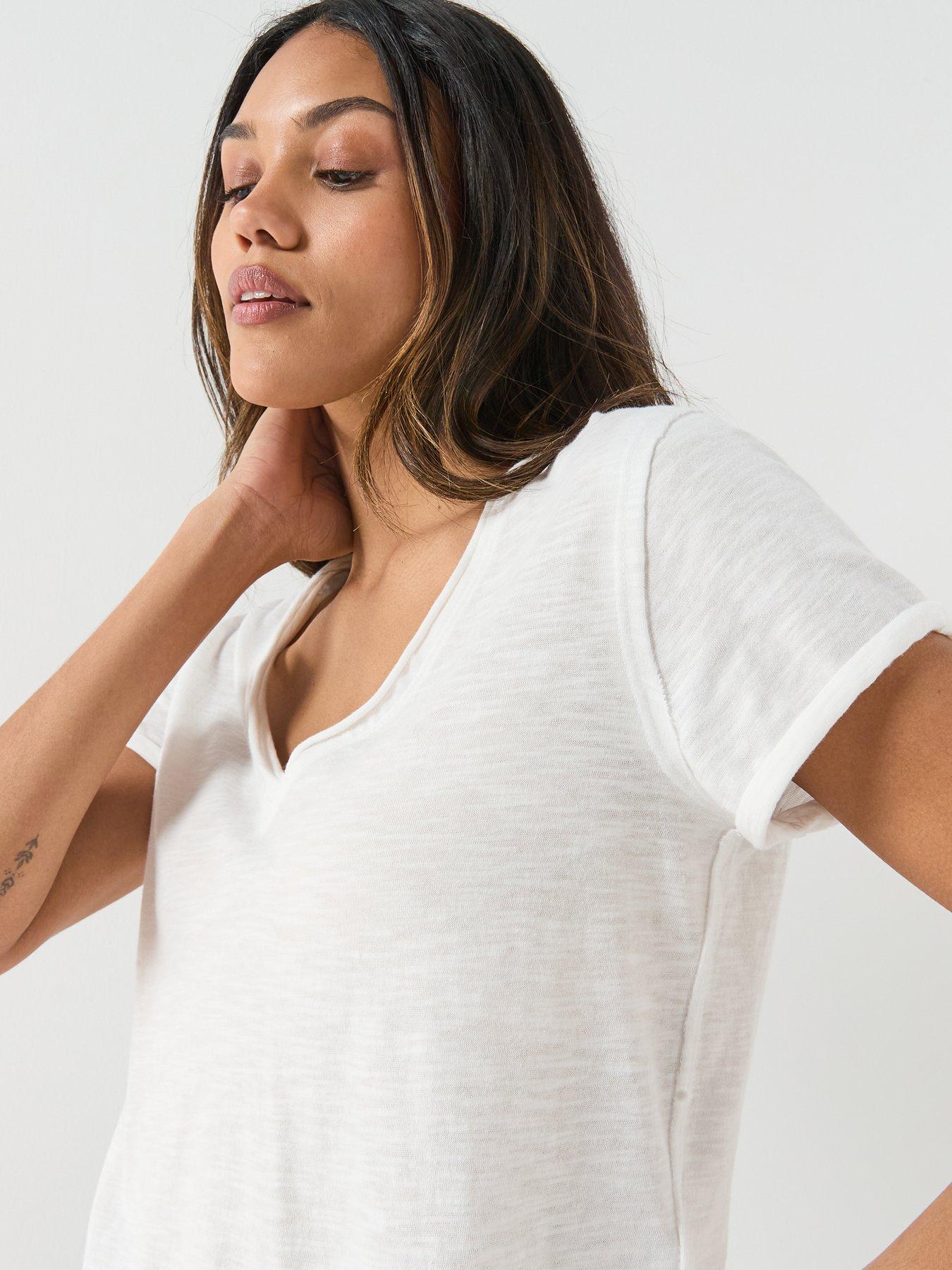 free-people-take-2-teeoutfit