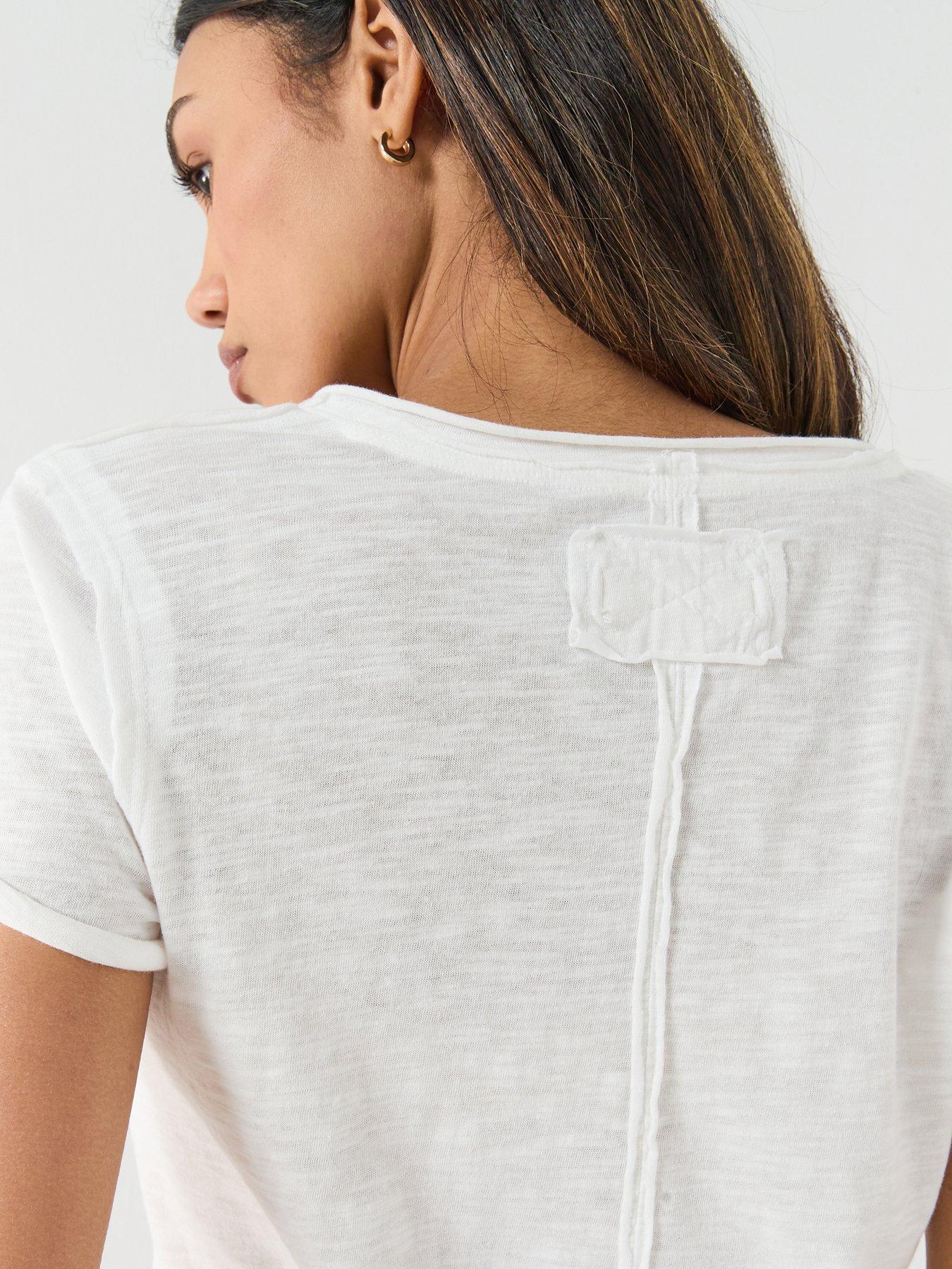 free-people-take-2-teedetail