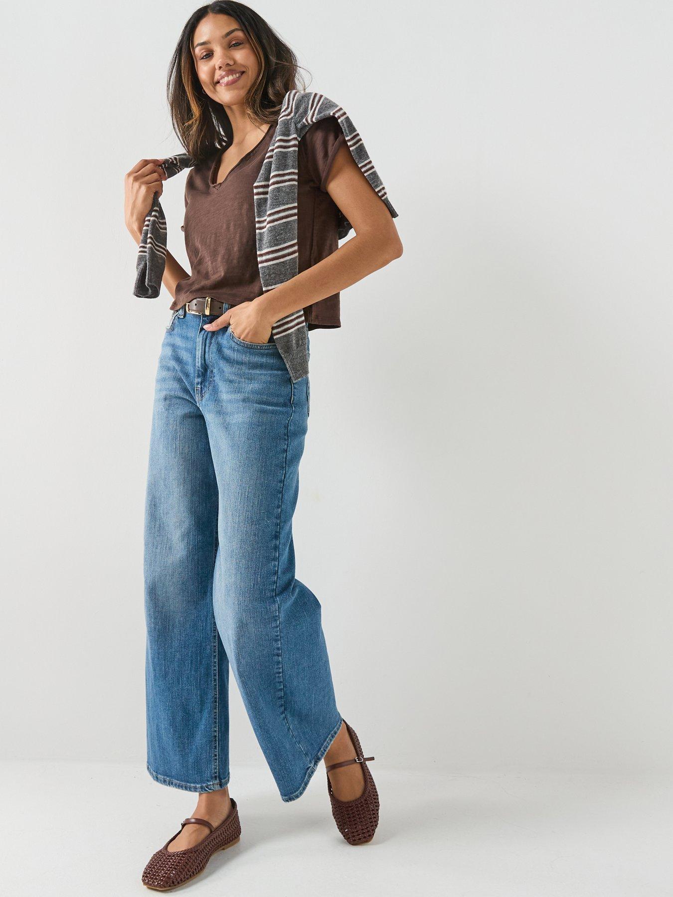 free-people-take-2-teeback