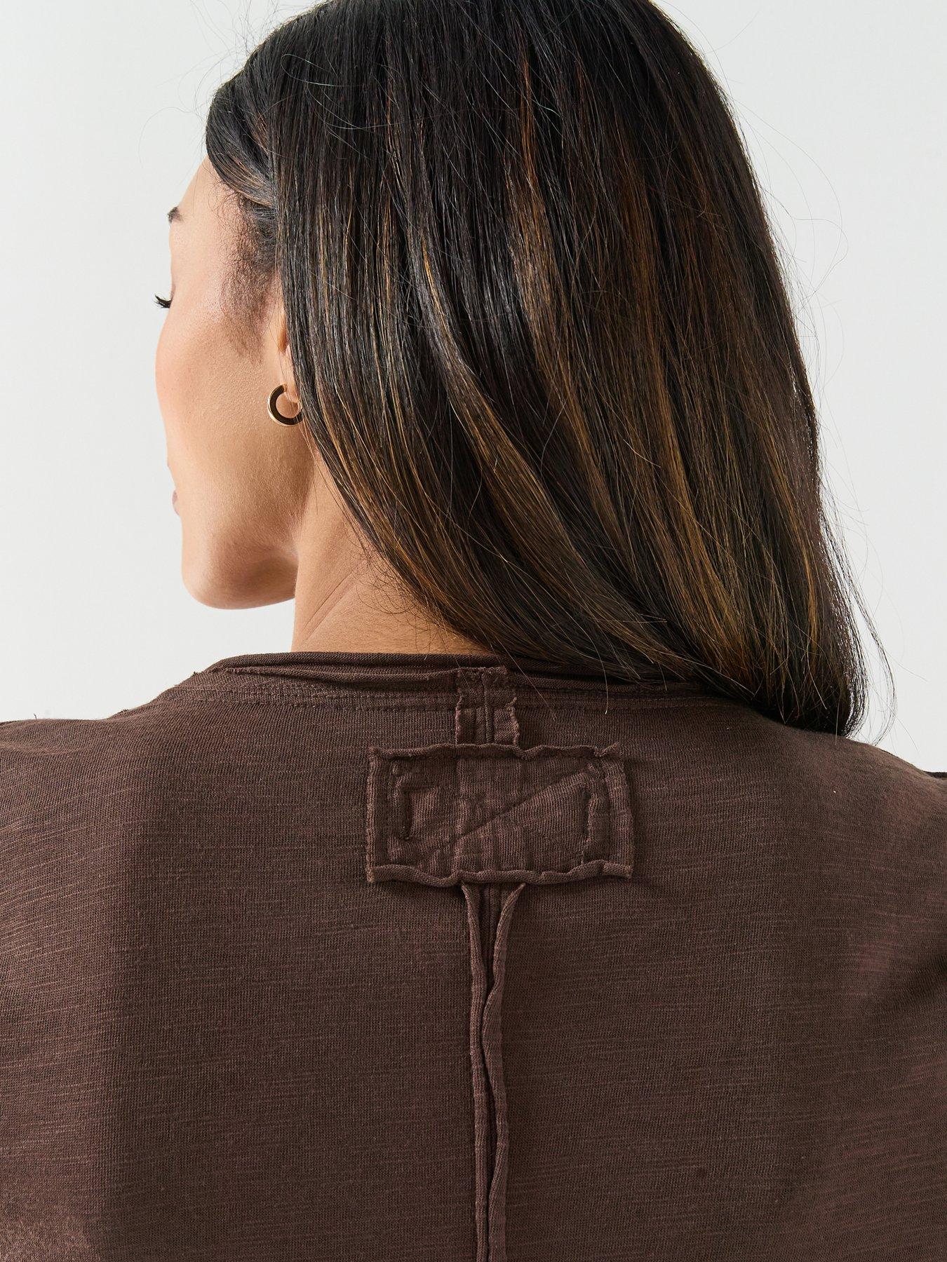 free-people-take-2-teedetail