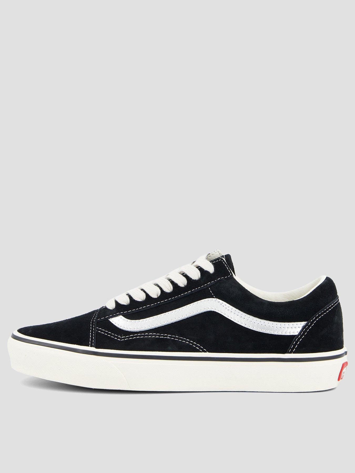 vans-unisex-old-skool-black