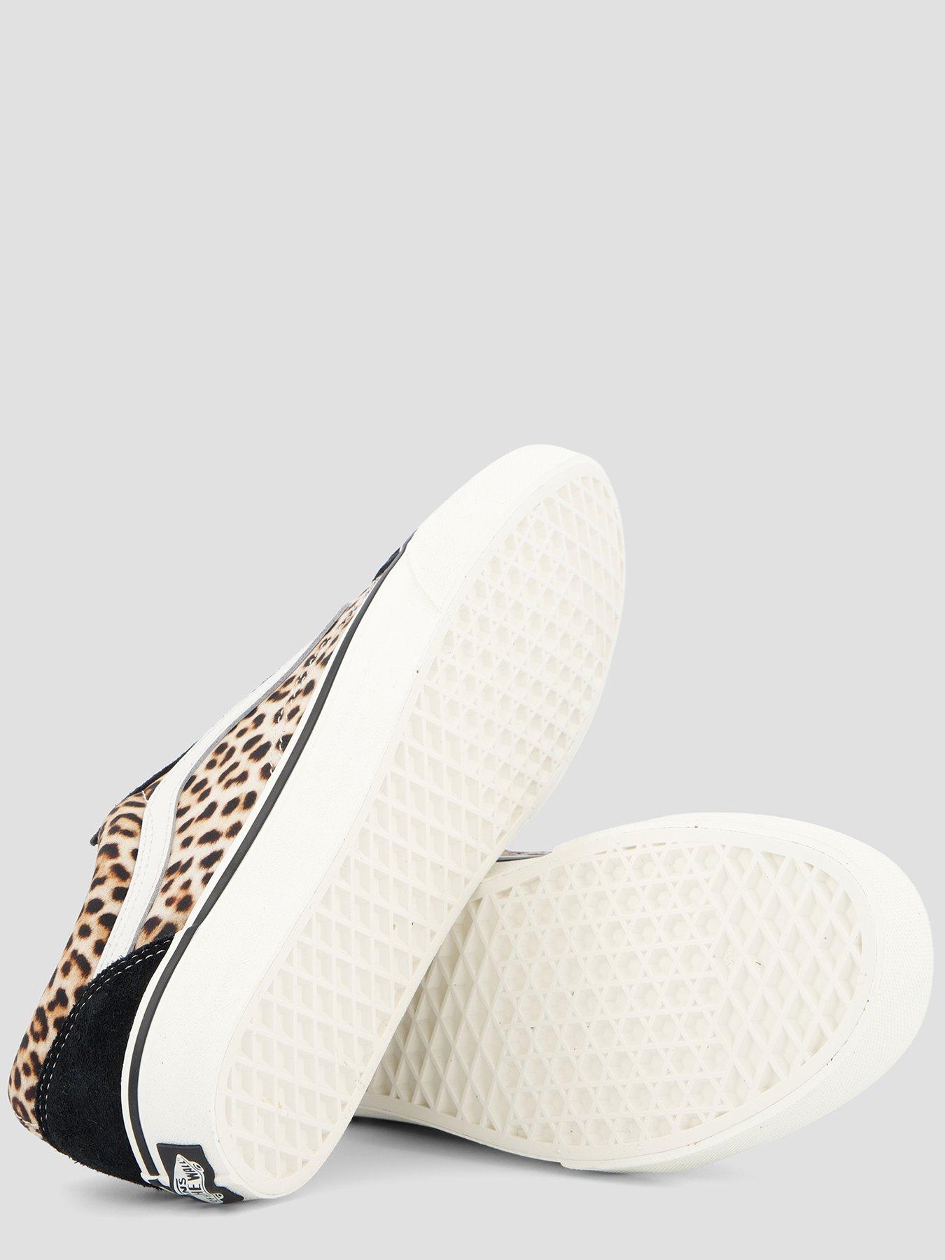 vans-unisex-old-skool-blackleopard-blackdetail