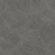 LIGHT_OAK/GREY
