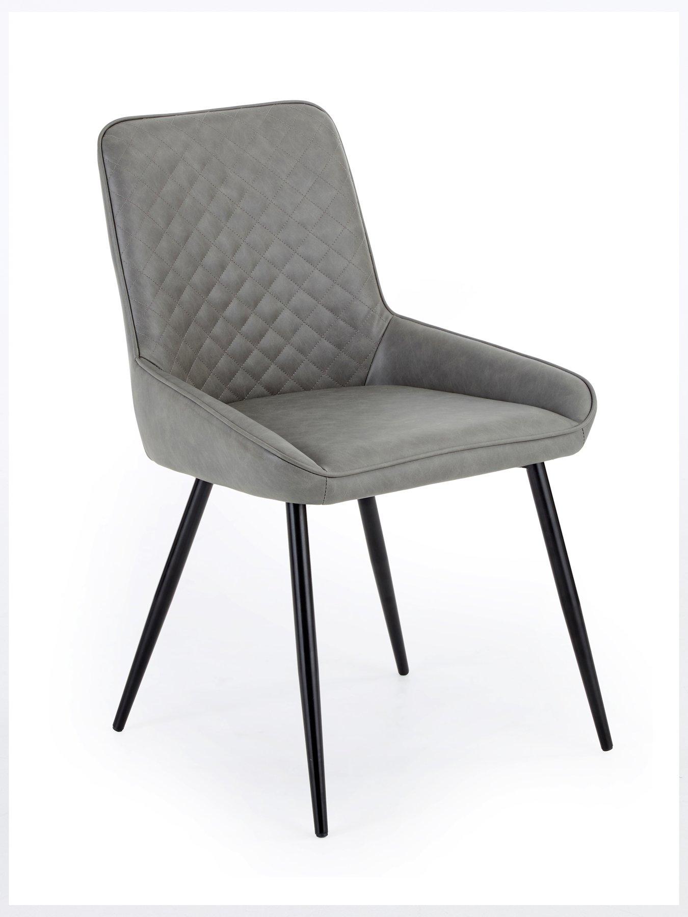 the-very-collection-harlem-160cm-light-oak-dining-table-4-sorena-grey-chairsdetail