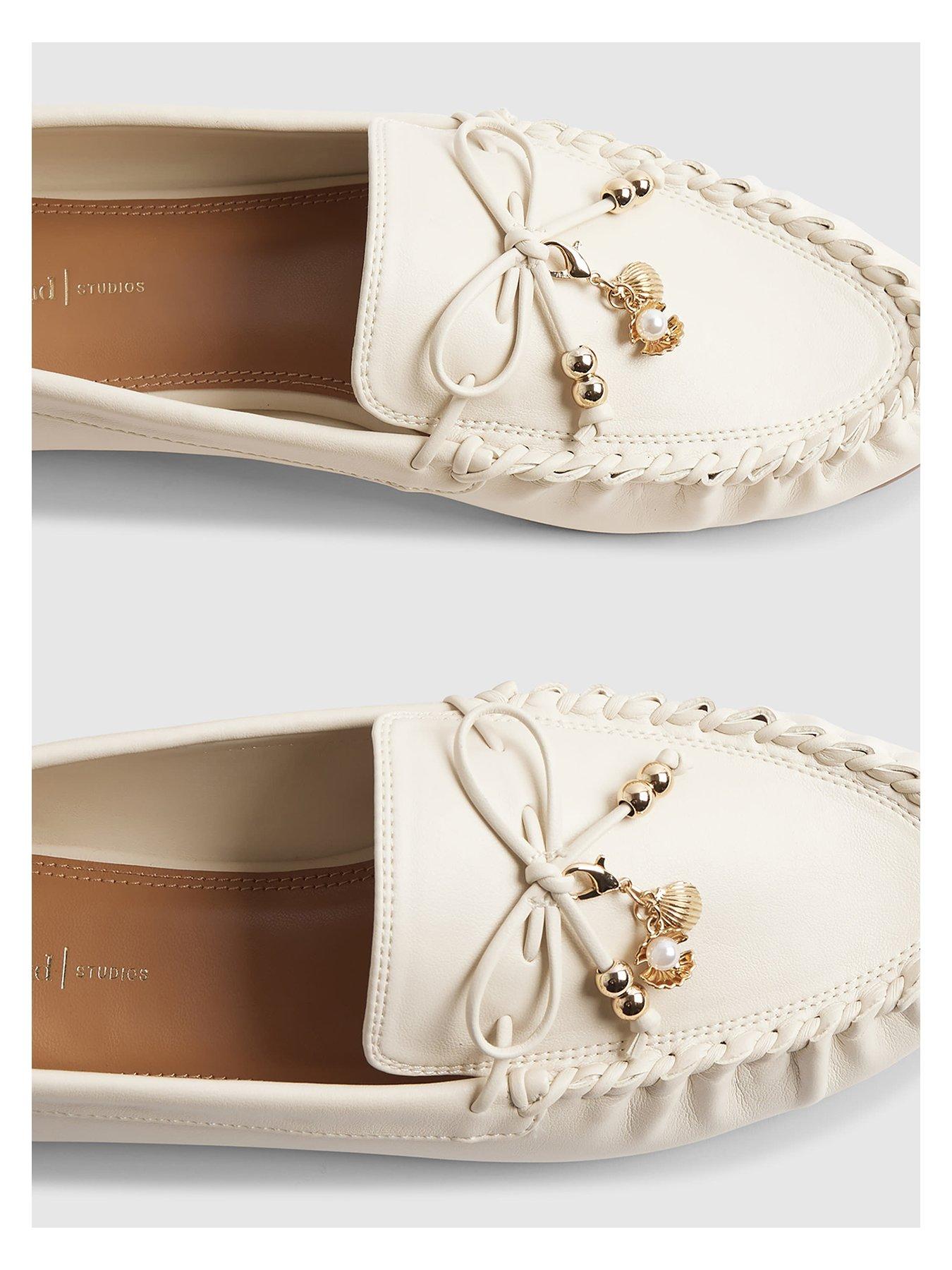 river-island-bow-pu-moccasin-loafer-whitedetail