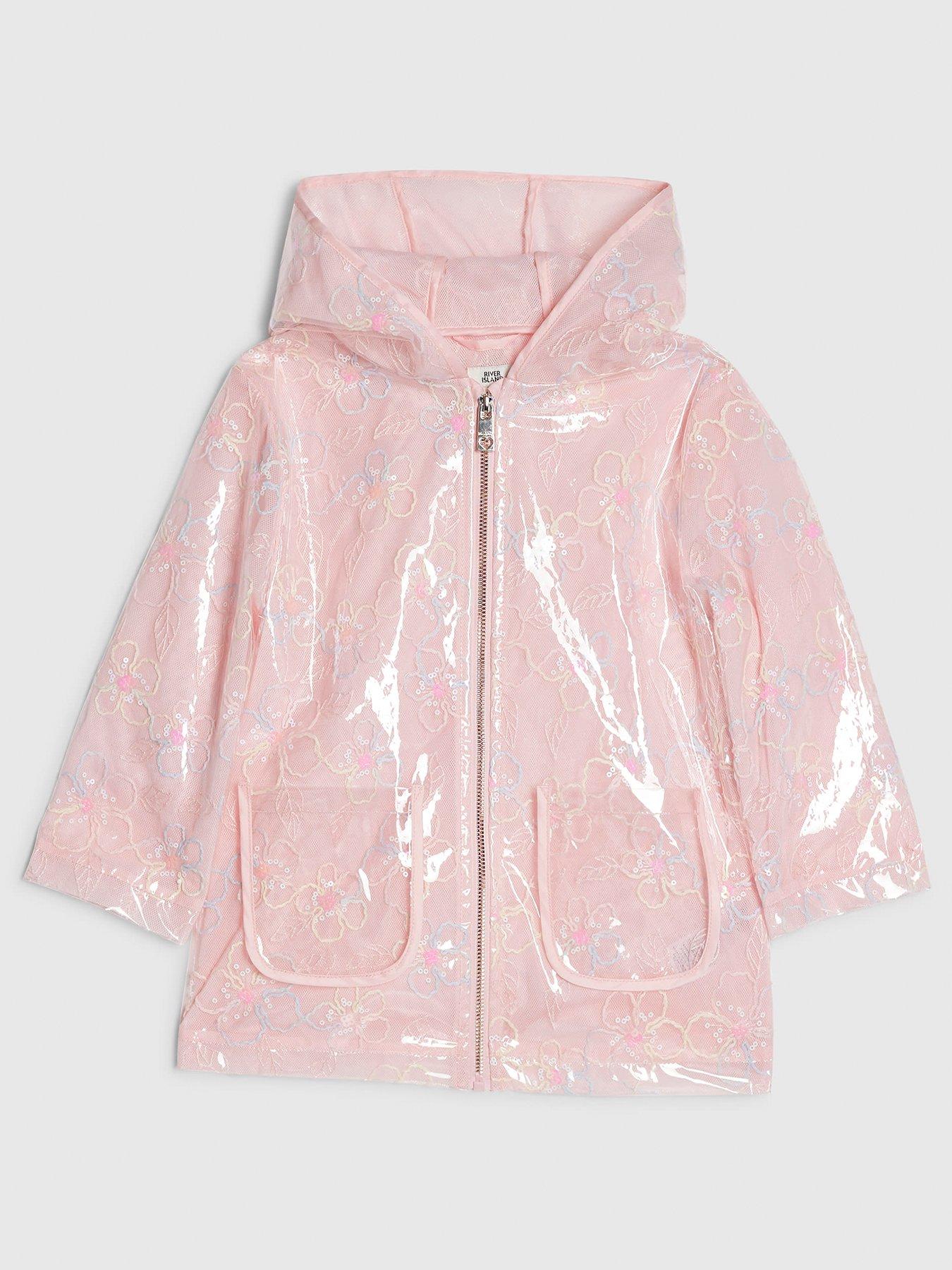 river-island-mini-girls-flower-raincoat-multifront