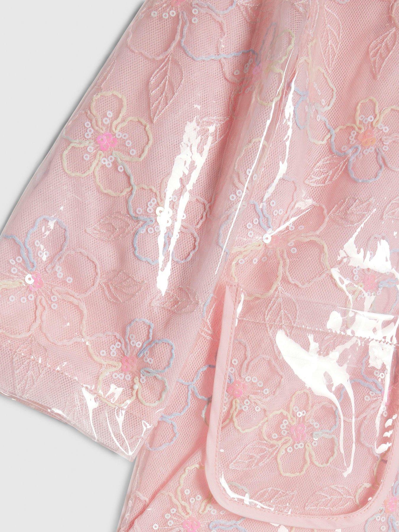 river-island-mini-girls-flower-raincoat-multioutfit
