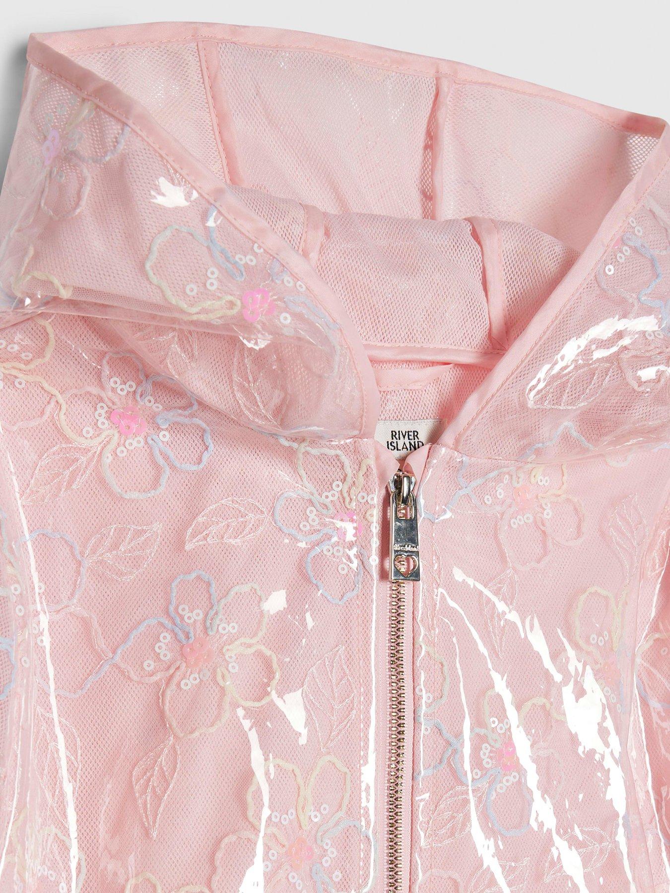 river-island-mini-girls-flower-raincoat-multidetail