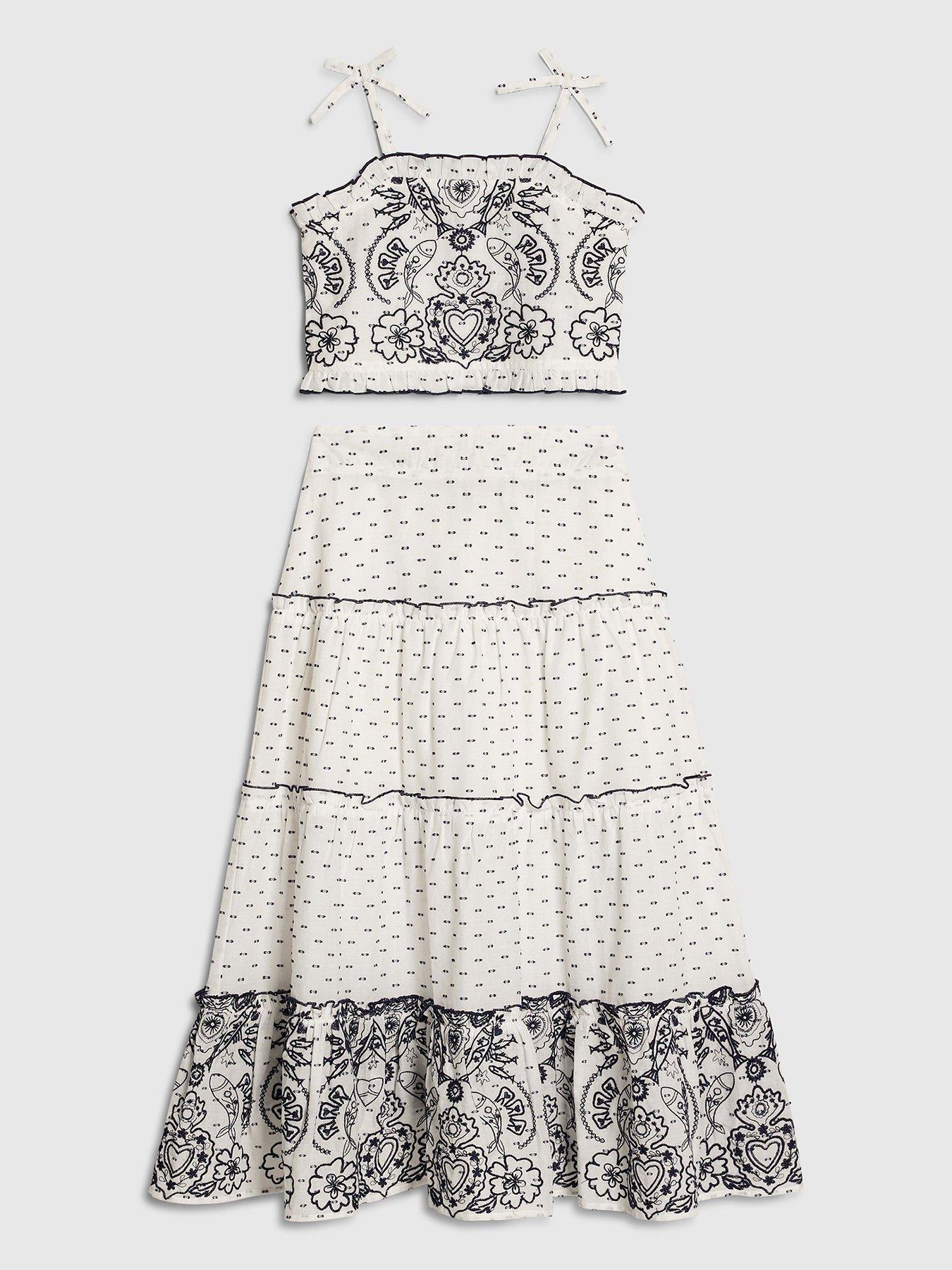 river-island-older-girls-printed-cami-and-maxi-skirt-set-white