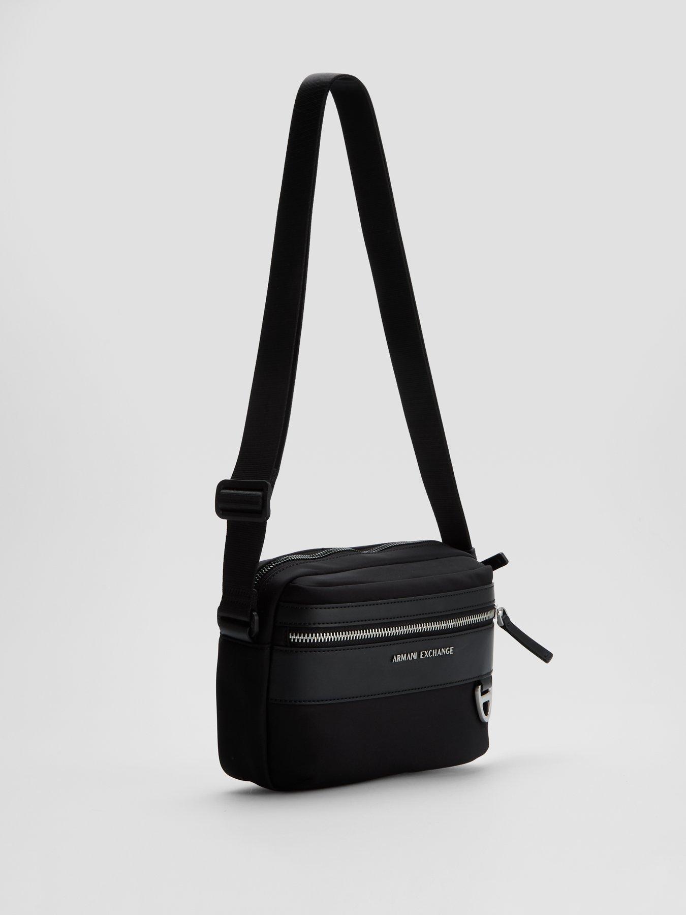 armani-exchange-las-vegas-crossbody-bag-blackback