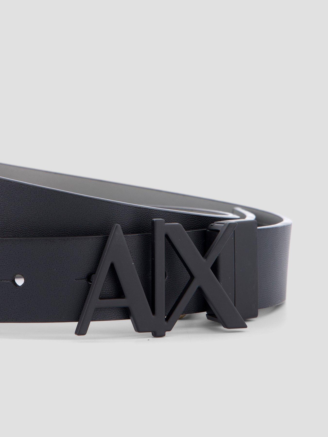 armani-exchange-reversible-belt-greyback