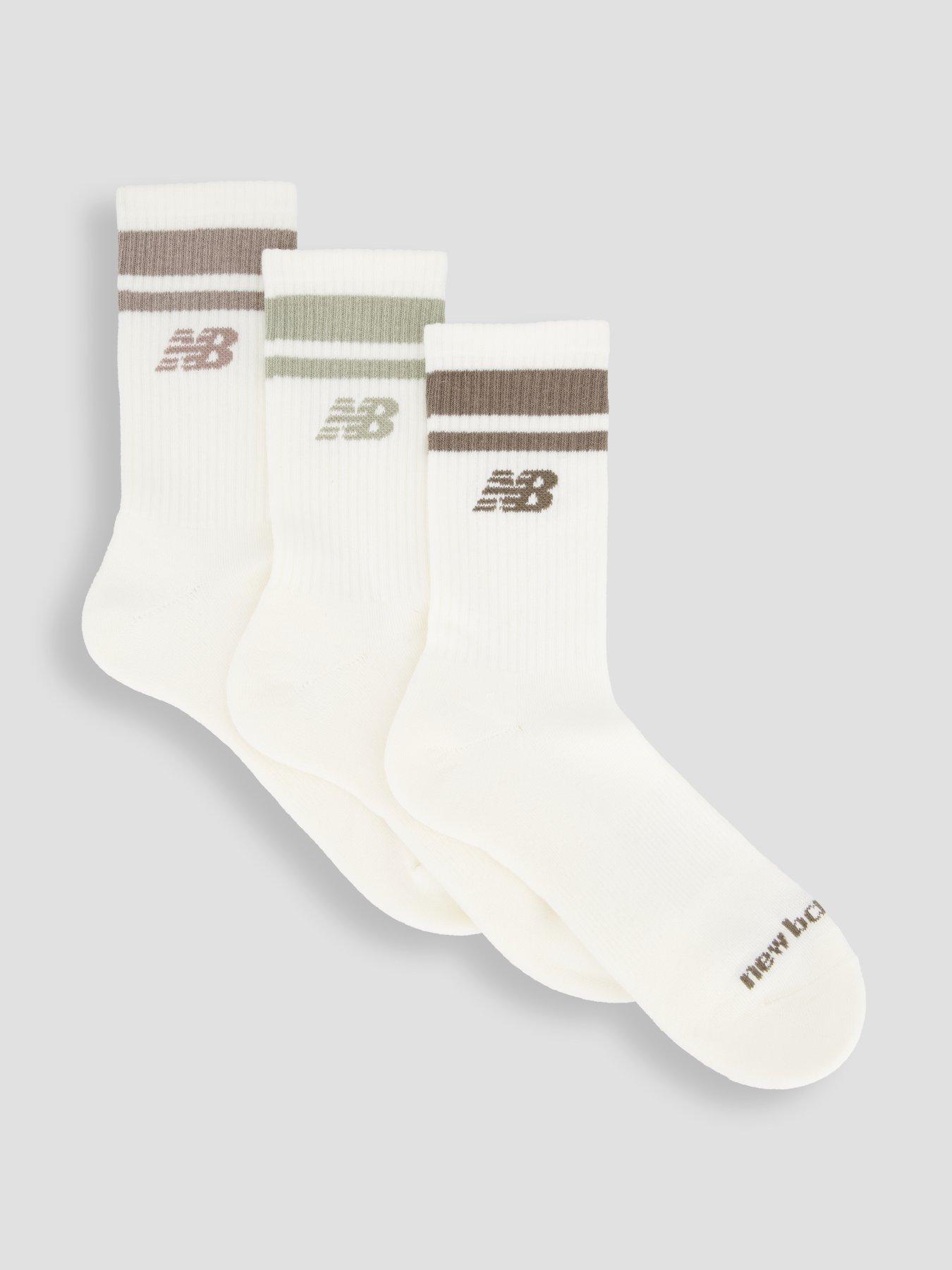 new-balance-everyday-stripe-midcalf-3-pack-multi