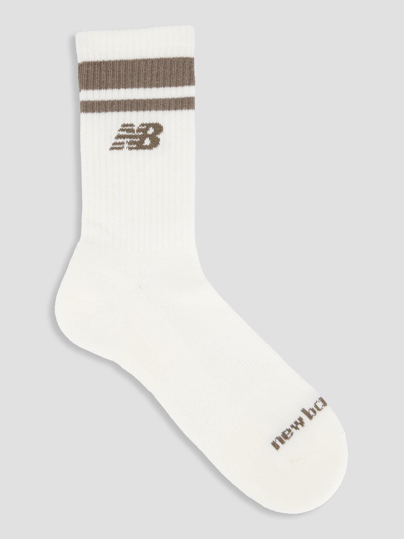 new-balance-everyday-stripe-midcalf-3-pack-multistillFront