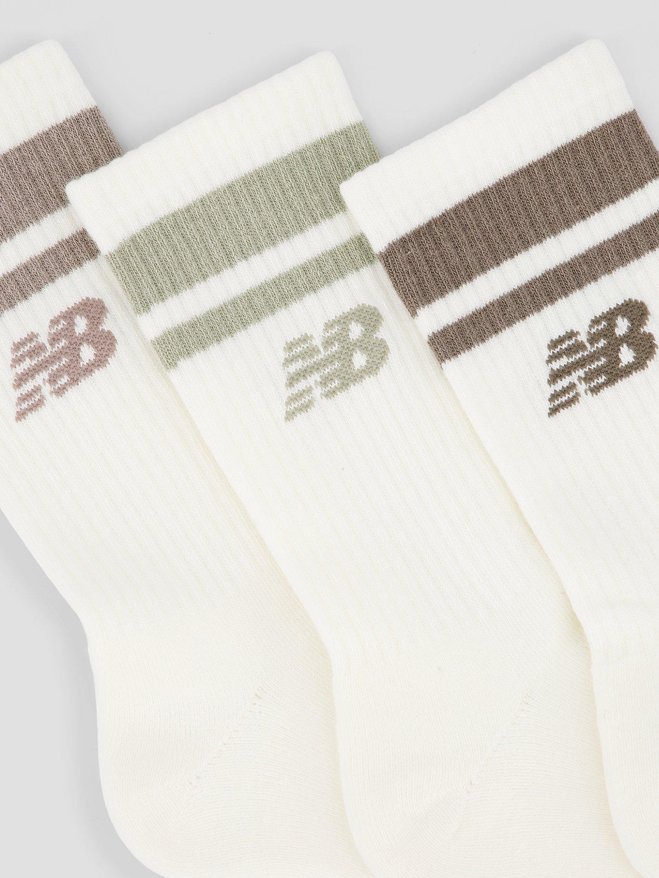 new-balance-everyday-stripe-midcalf-3-pack-multiback
