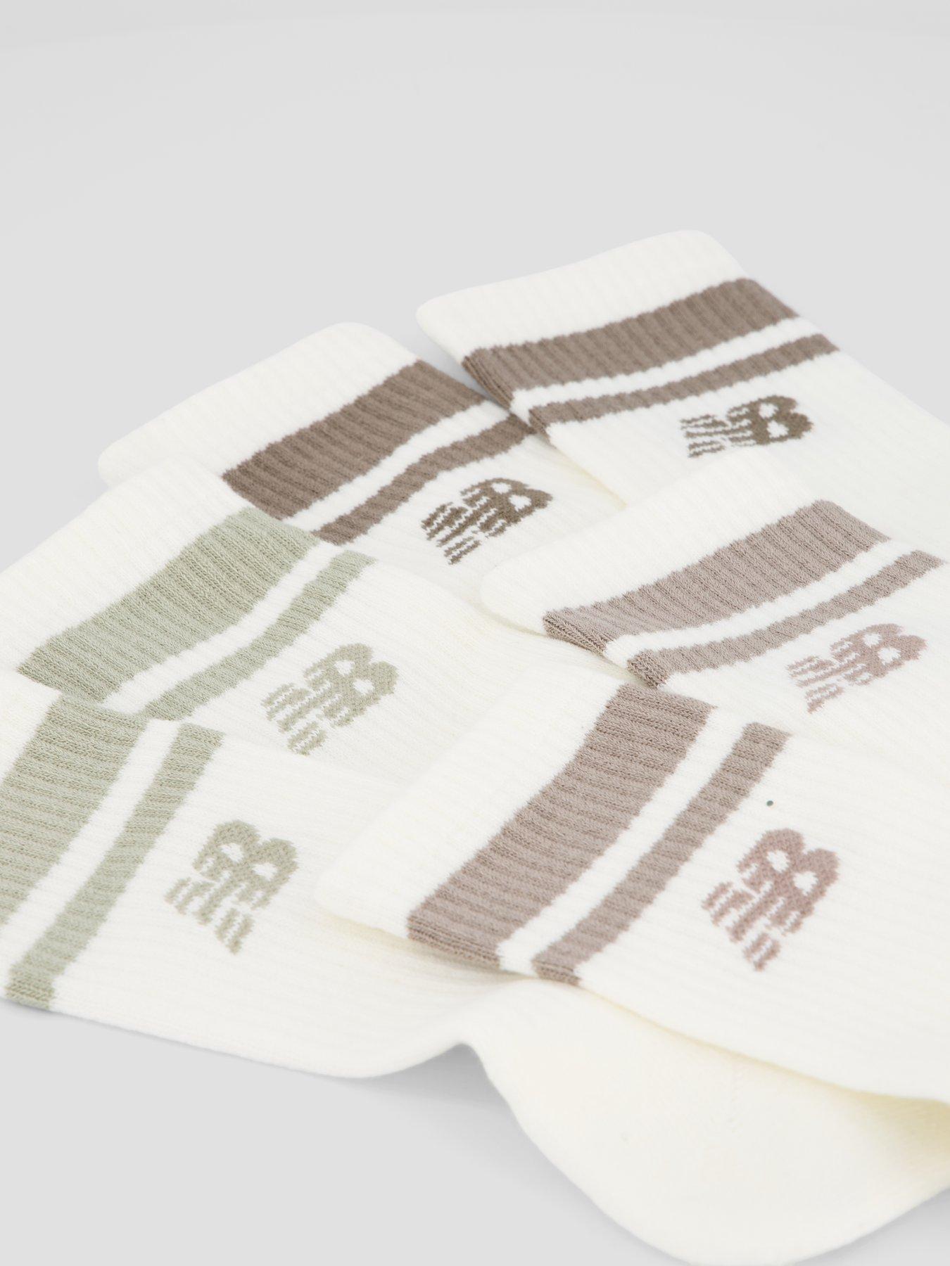 new-balance-everyday-stripe-midcalf-3-pack-multioutfit