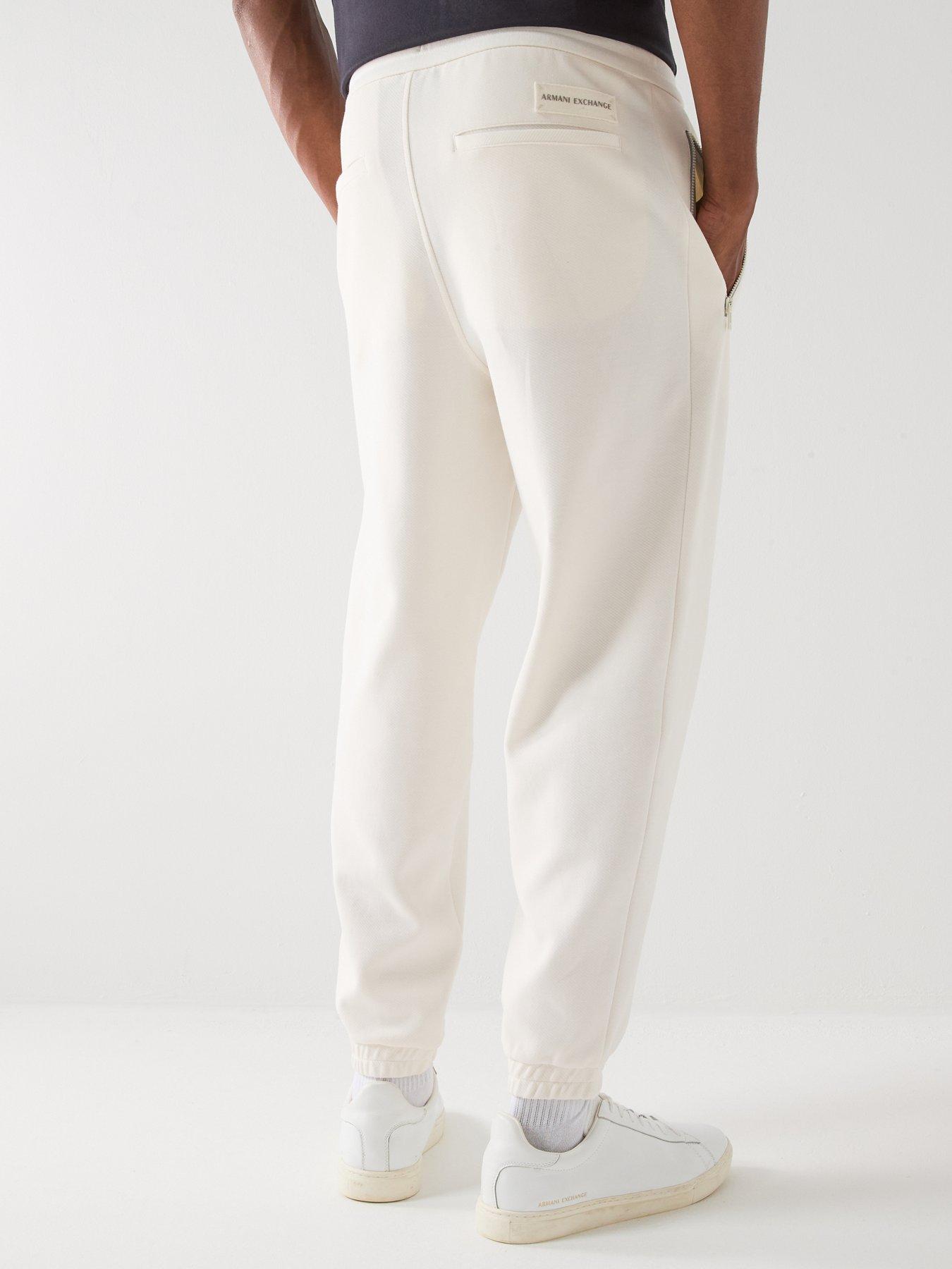 armani-exchange-armani-exchange-joggers-off-whitestillFront