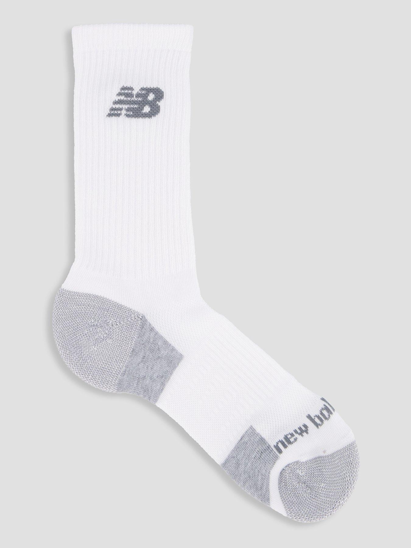 new-balance-performance-cushioned-crew-3-pack-whitestillFront