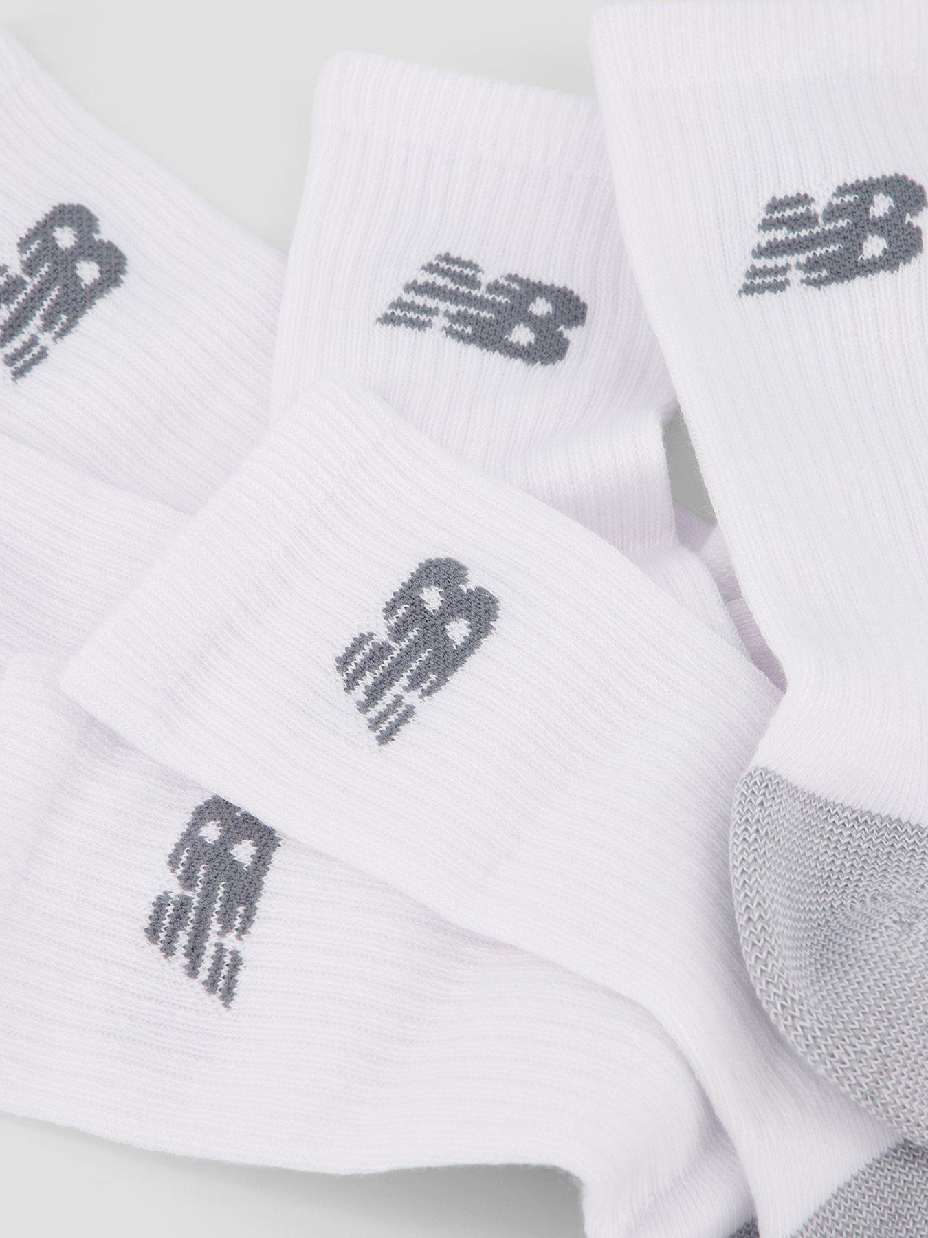 new-balance-performance-cushioned-crew-3-pack-whiteback