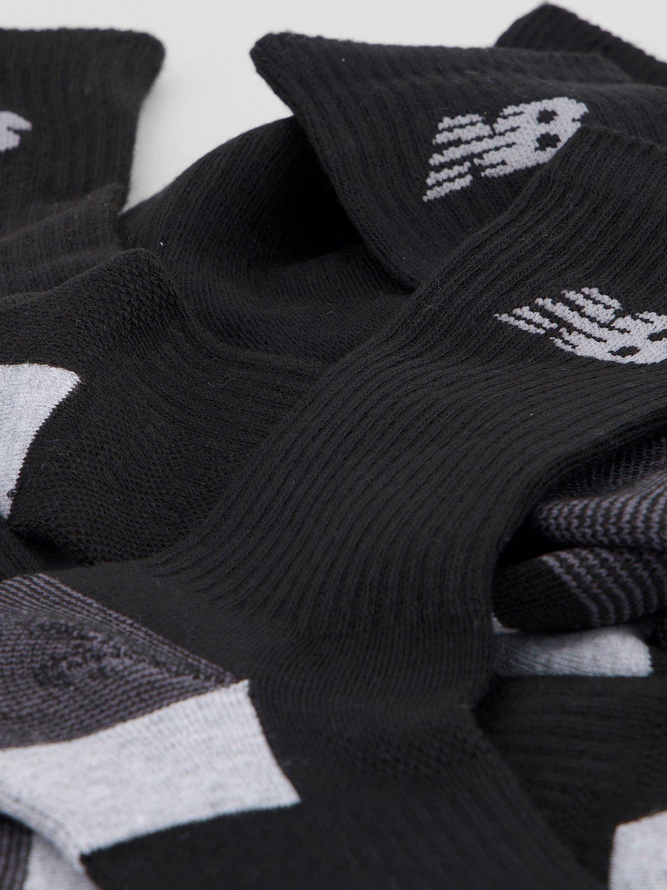 new-balance-3-pack-performance-cushioned-crew-socks-blackback