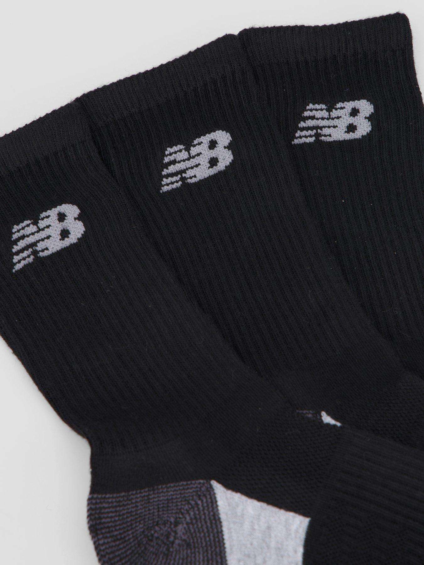 new-balance-3-pack-performance-cushioned-crew-socks-blackoutfit