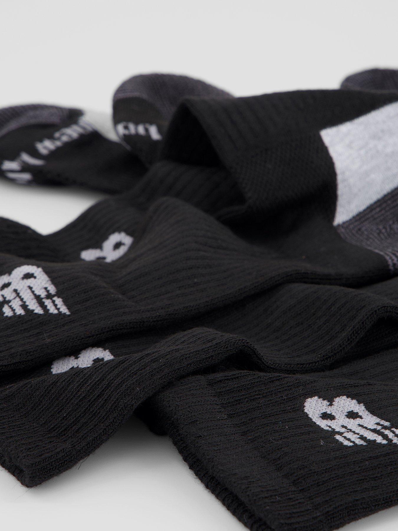 new-balance-performance-cushioned-crew-6-pack-blackback