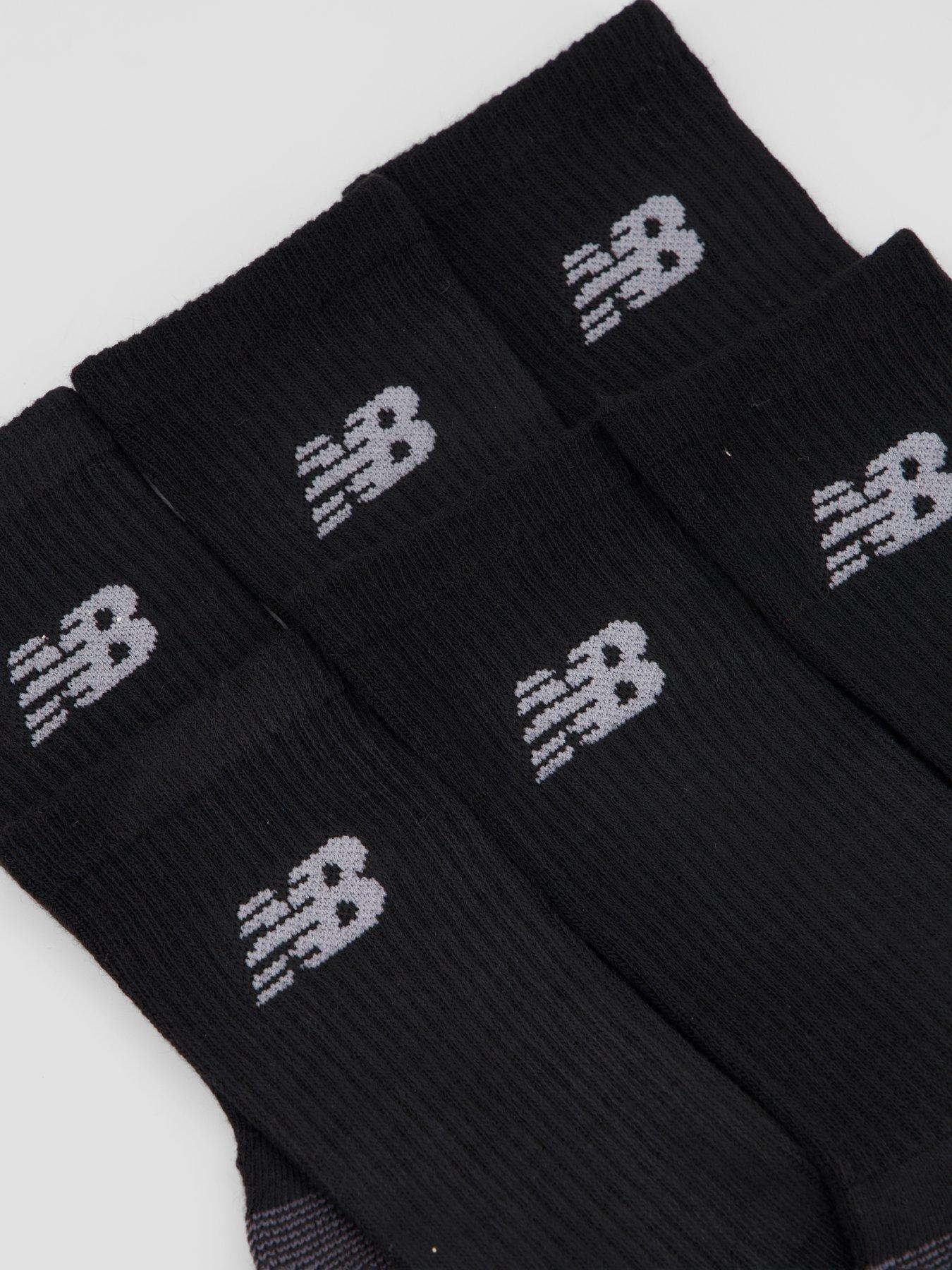 new-balance-performance-cushioned-crew-6-pack-blackoutfit