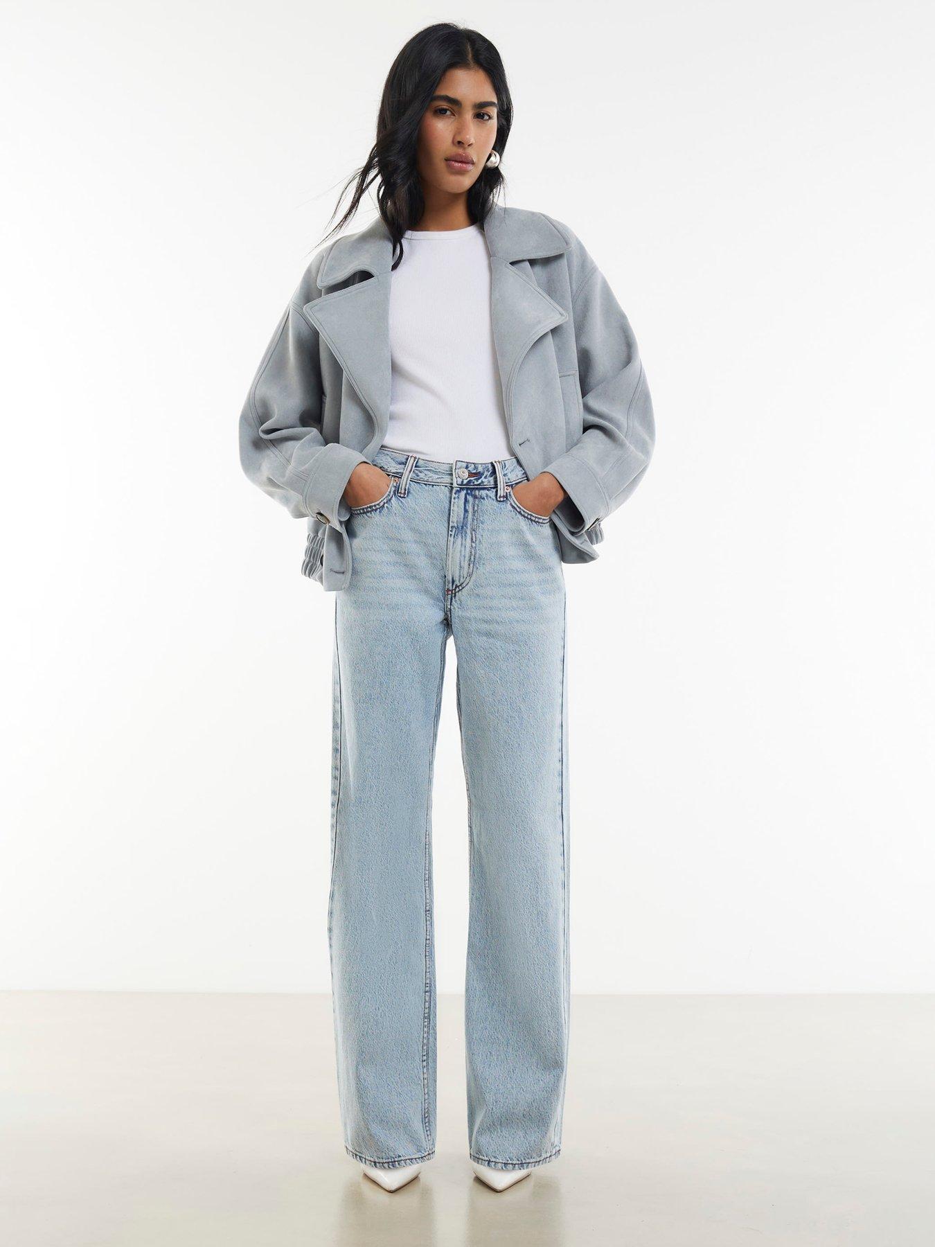 river-island-relaxed-straight-bieber-bluefront