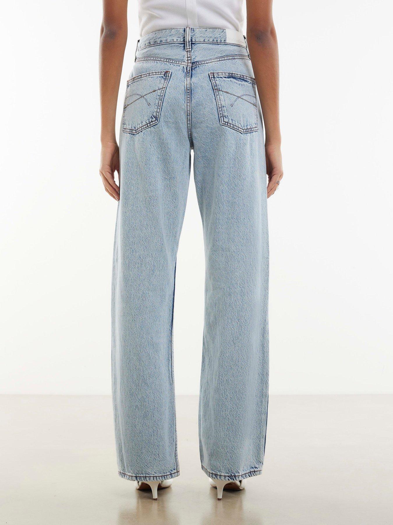 river-island-relaxed-straight-bieber-bluestillFront