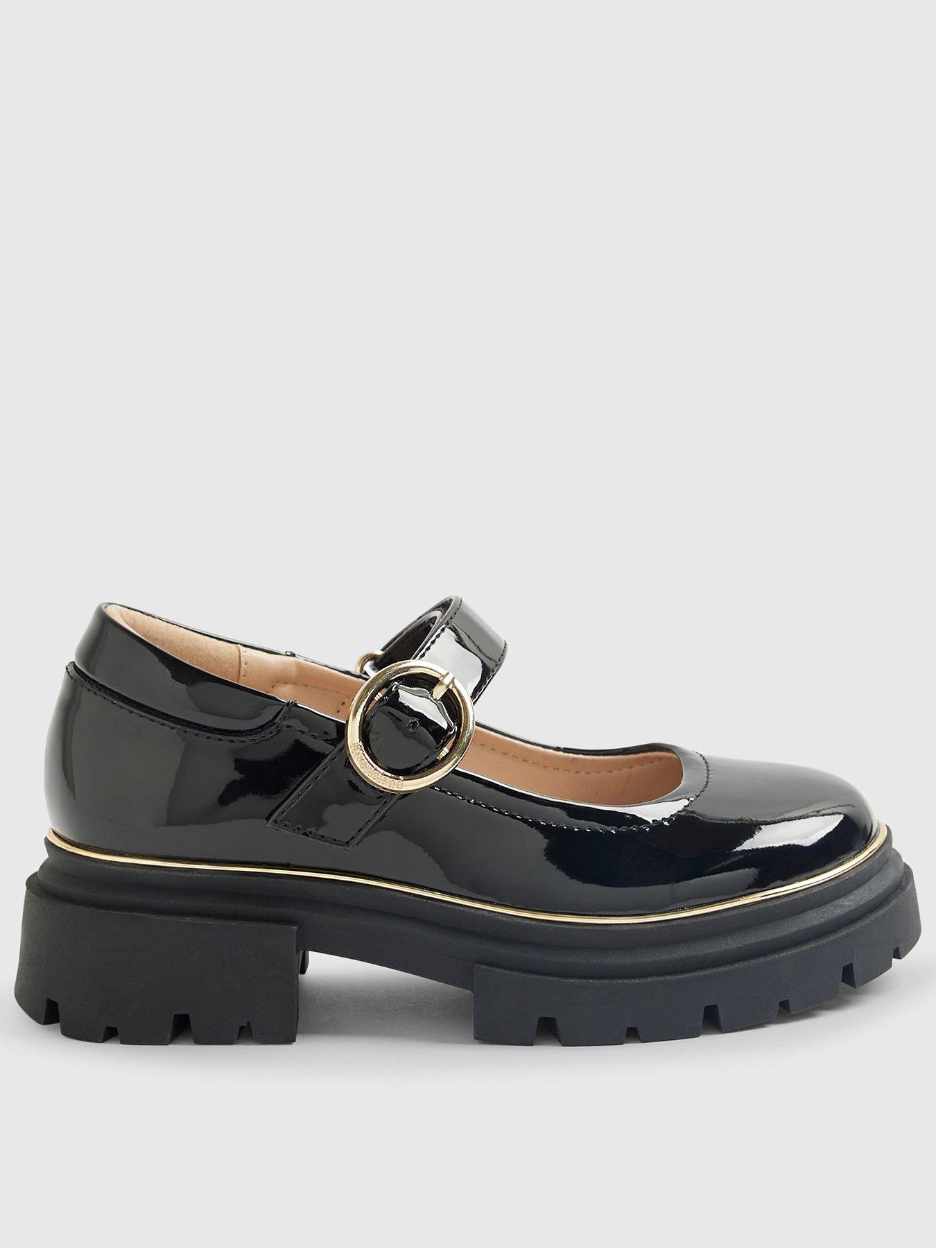 river-island-older-girls-patent-chunky-mary-jane-shoes-black