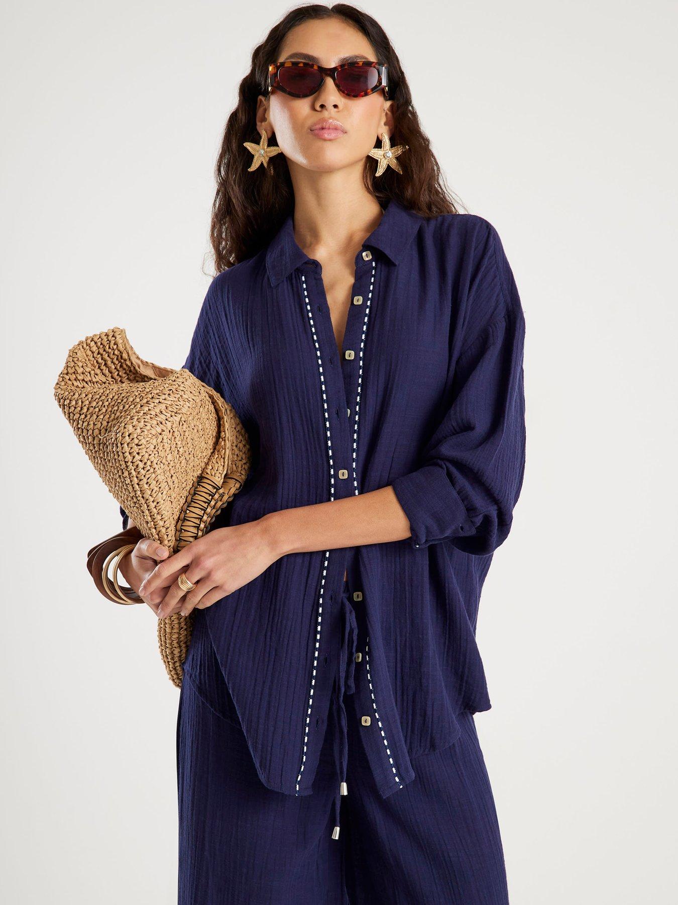 river-island-beach-shirt-navyfront