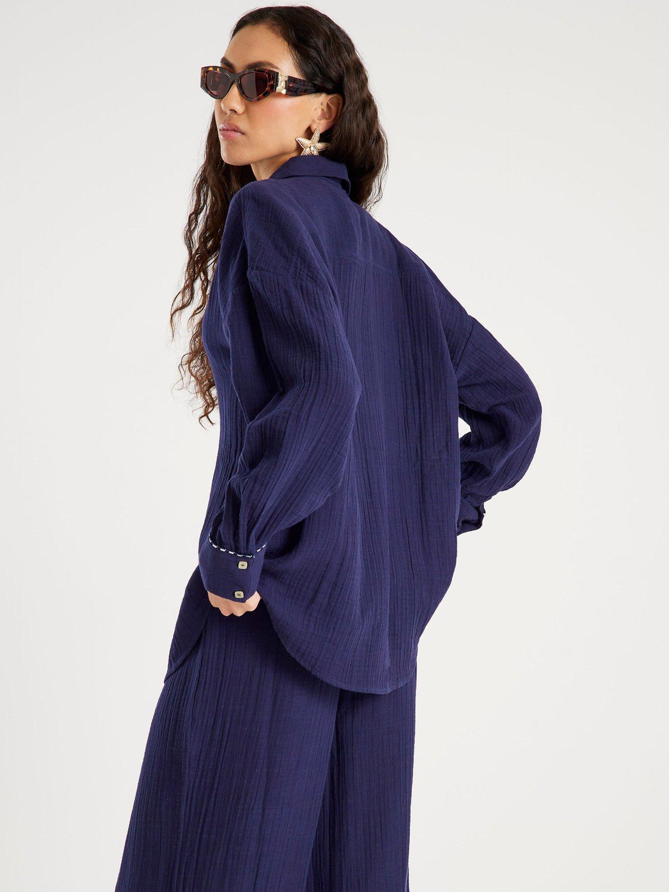 river-island-beach-shirt-navystillFront