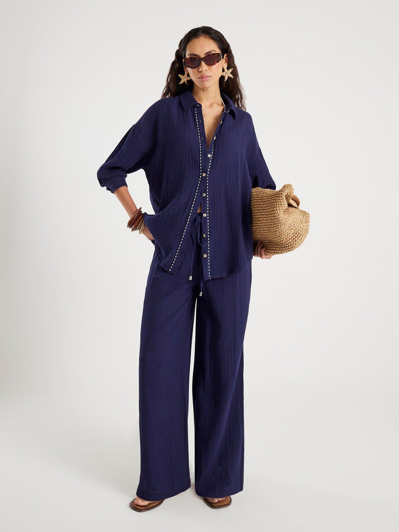 river-island-beach-shirt-navyback