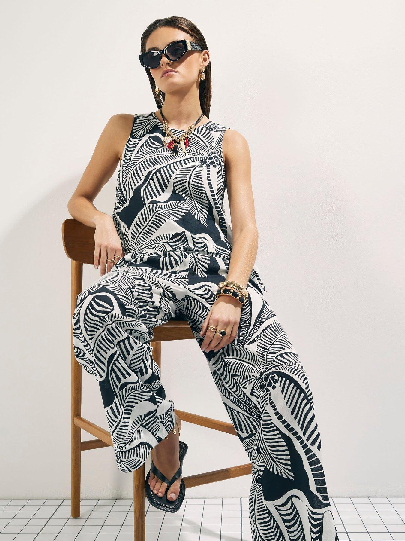 river-island-epp-linen-trouser-blackback