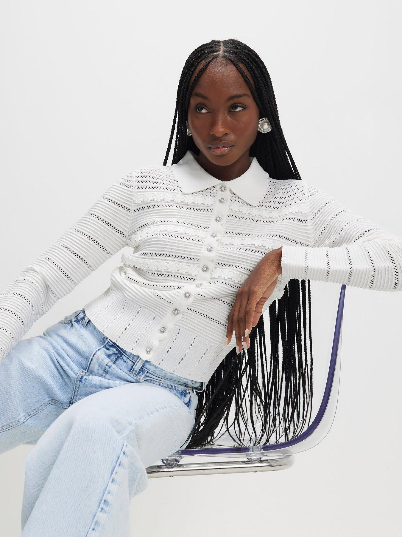river-island-daisy-cardigan-whitefront