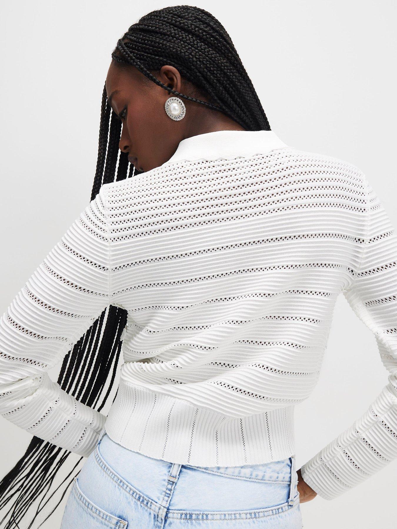 river-island-daisy-cardigan-whitestillFront